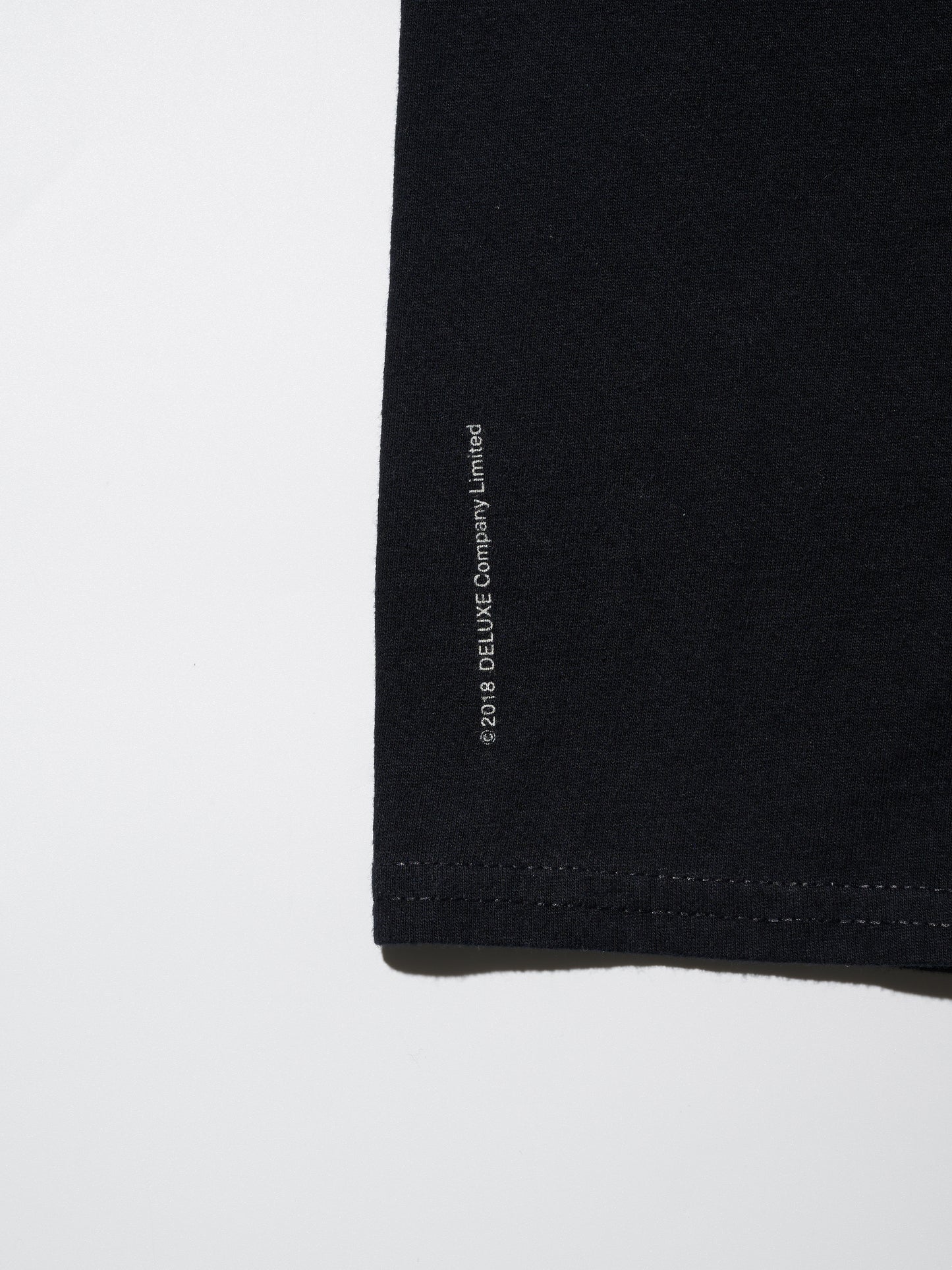 PENN TEE NAVY