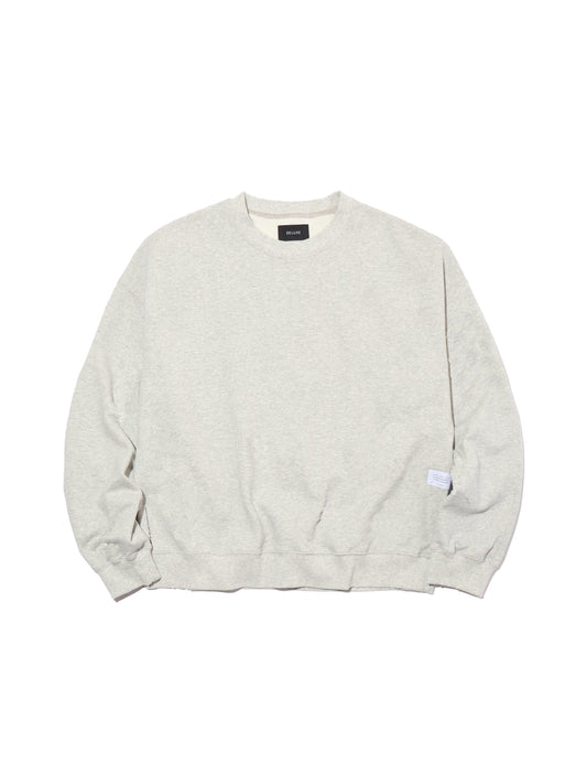 VANILLA GRAY