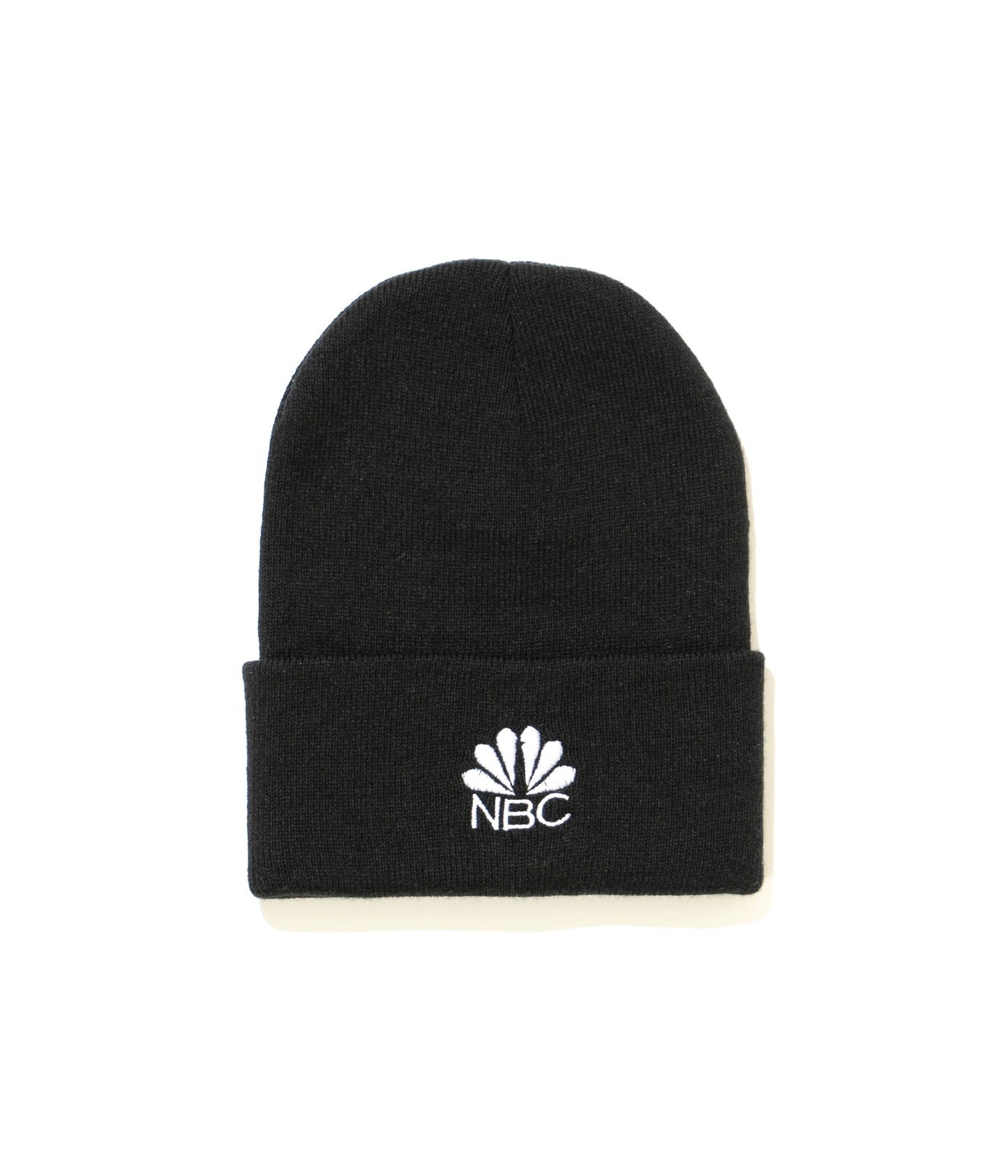 DELUXE x NBC BEANI BLACK