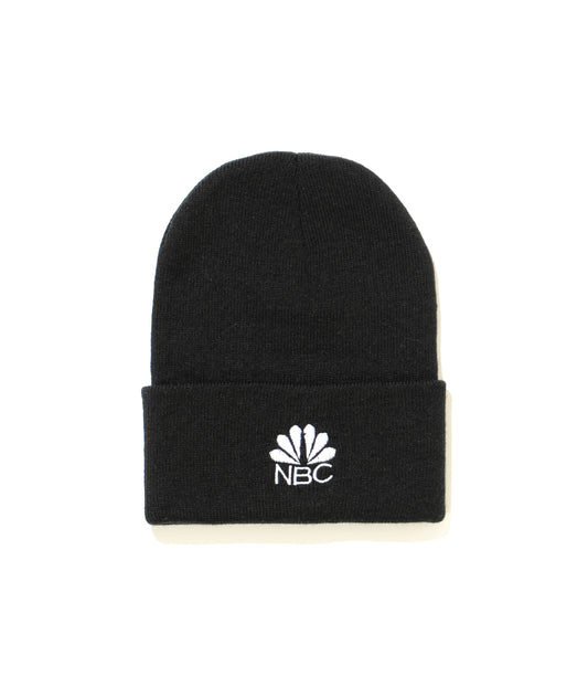 DELUXE x NBC BEANI BLACK