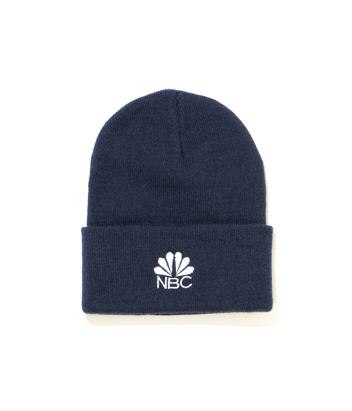 DELUXE x NBC BEANI NAVY