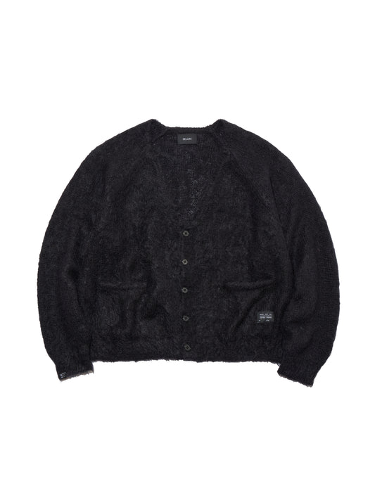 SWEET JEAN BLACK