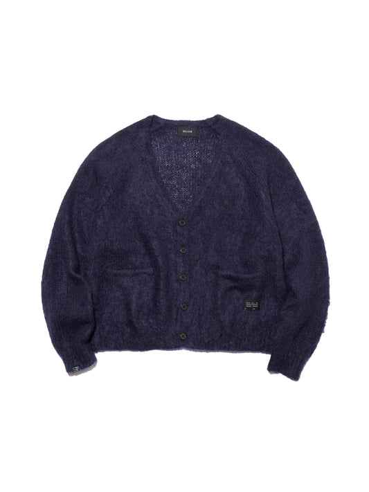 SWEET JEAN NAVY