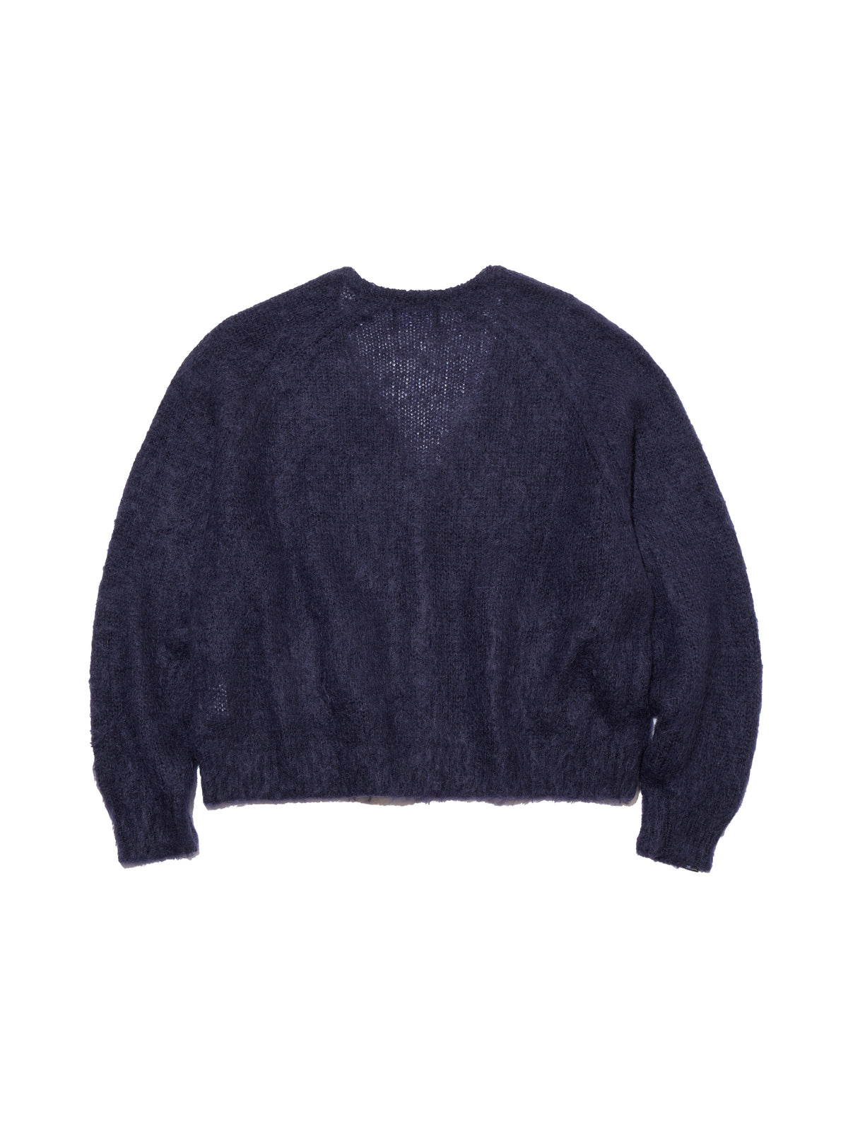 SWEET JEAN NAVY