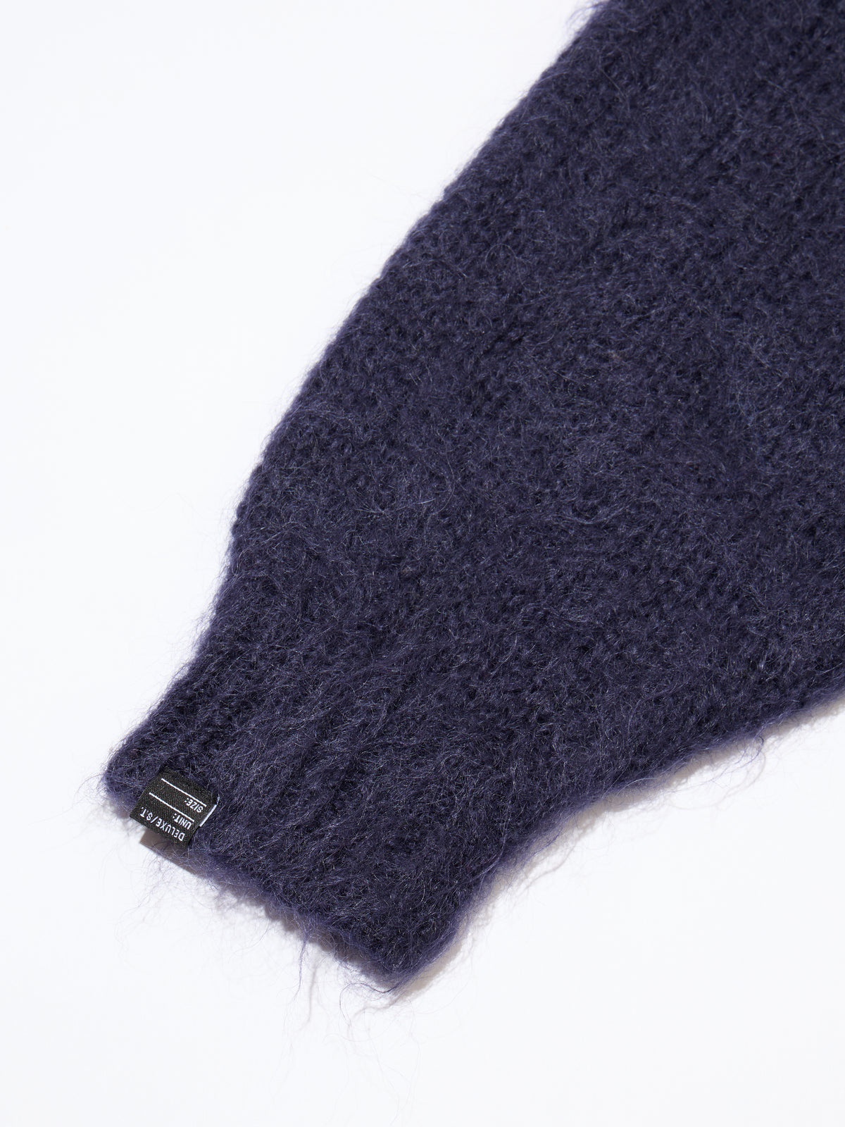 SWEET JEAN NAVY