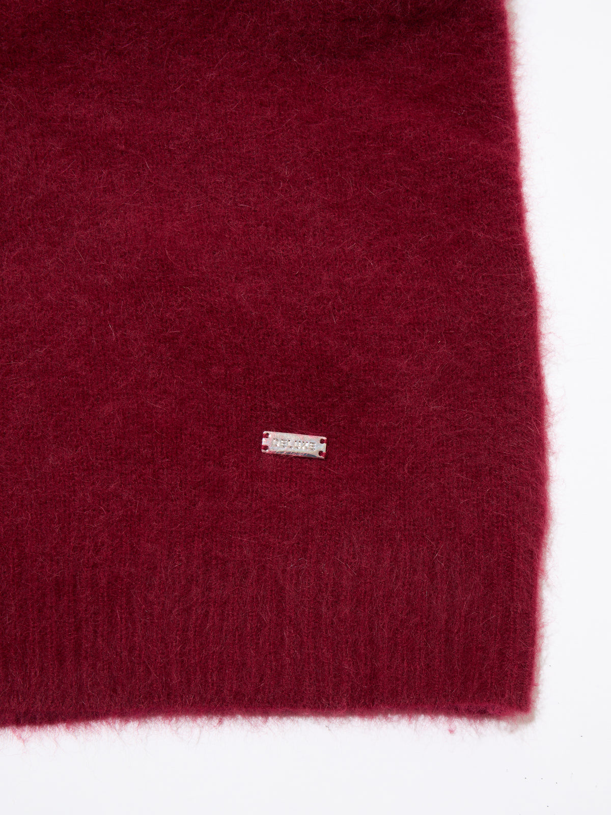 GATSBY BURGUNDY