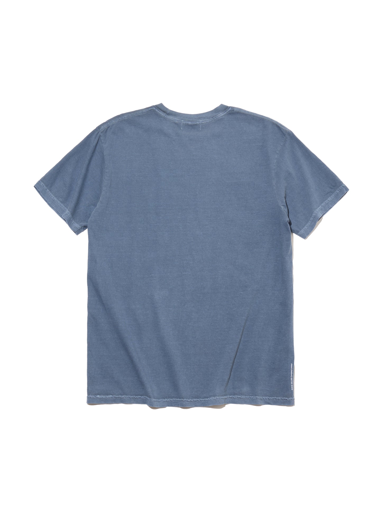 DJ TEE NAVY