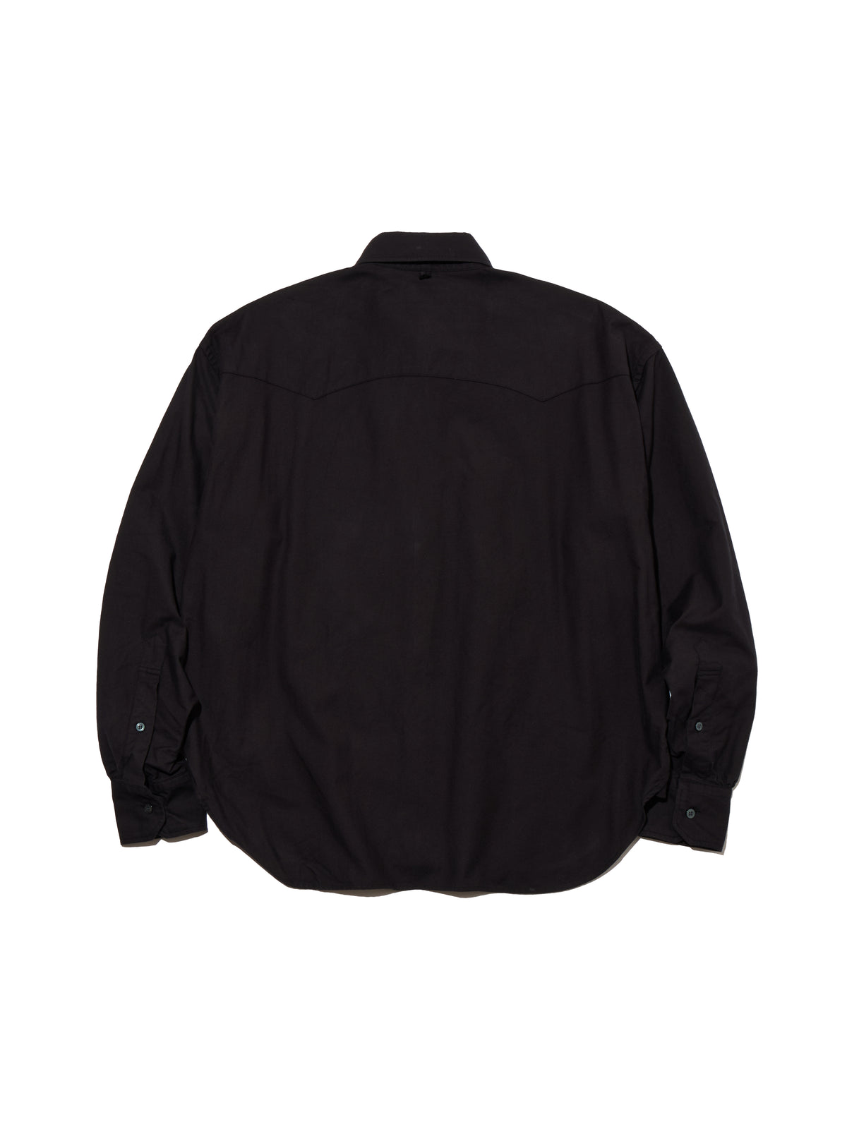 TAKE ID BLACK