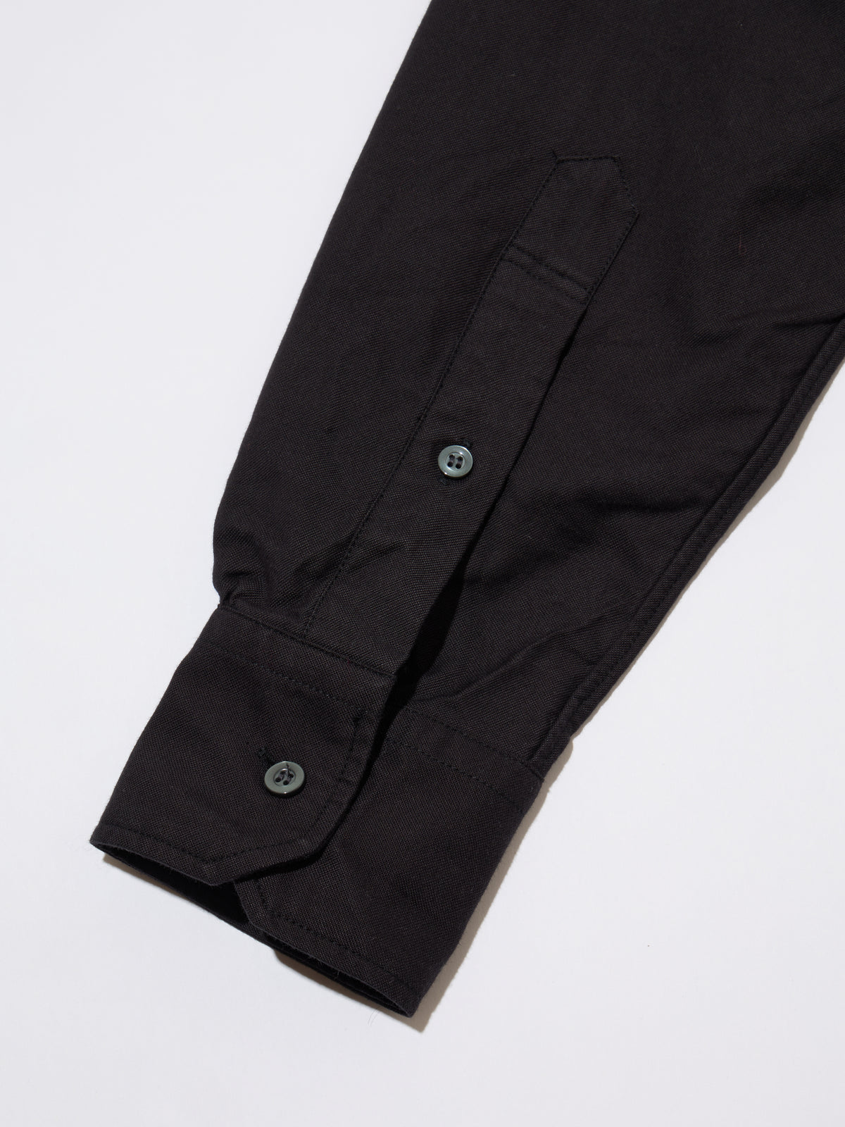 TAKE ID BLACK