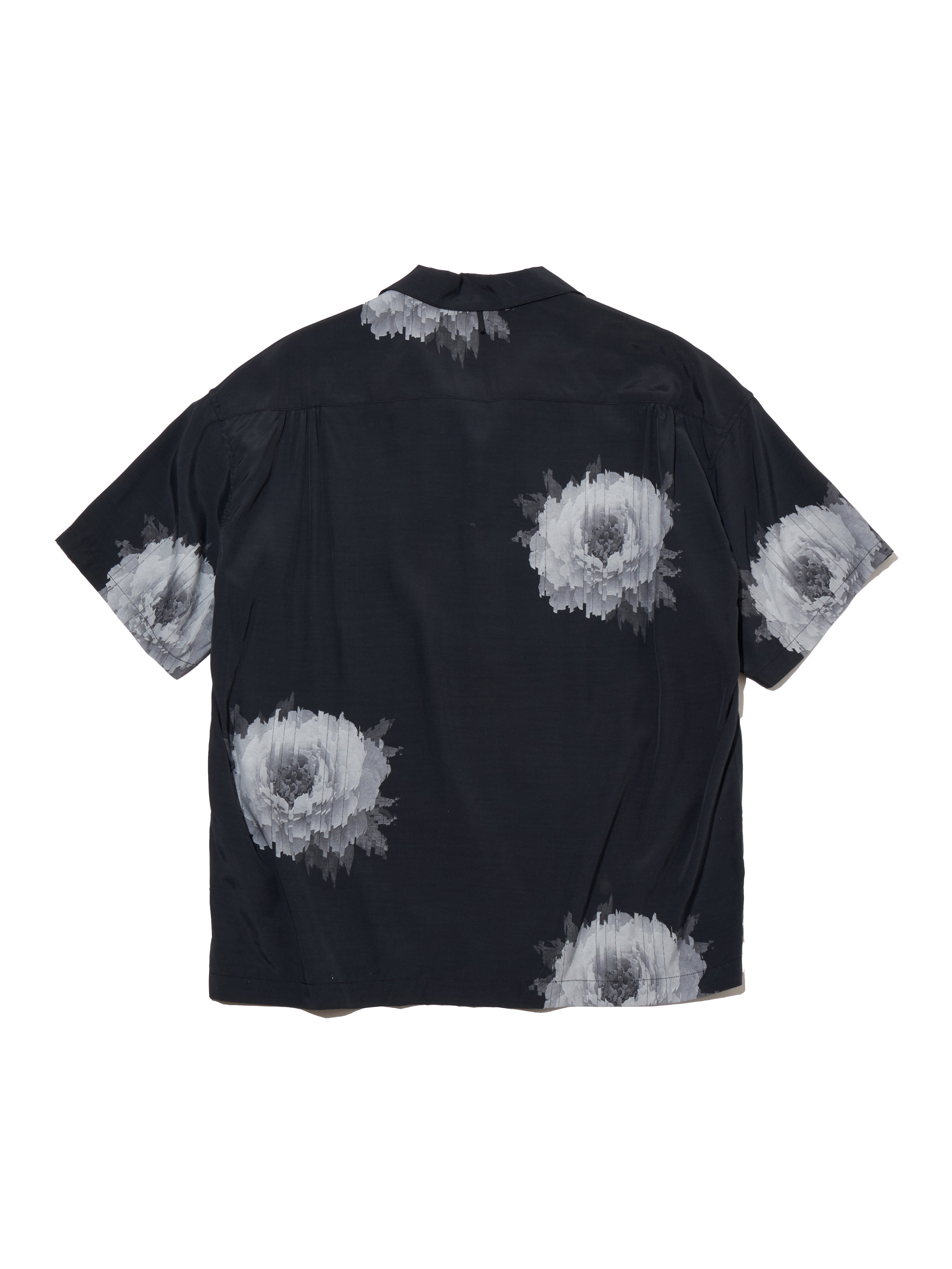 SHIRTS – DELUXE2003