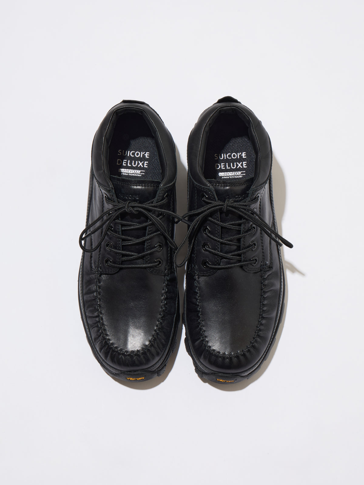 DELUXE x SUICOKE STRIKE
