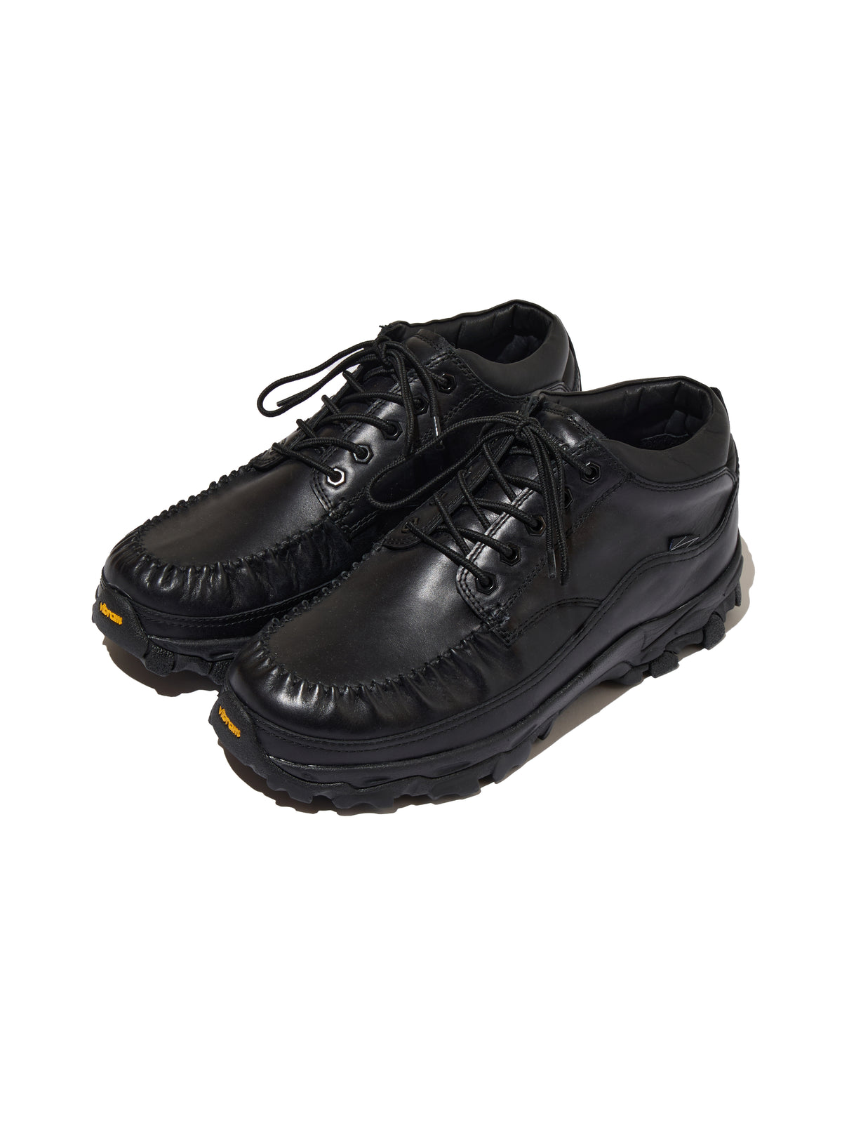 DELUXE x SUICOKE STRIKE