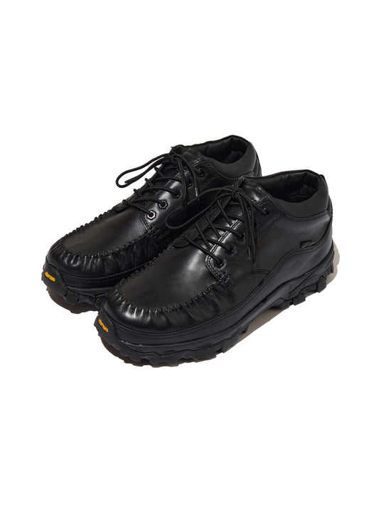 DELUXE x SUICOKE STRIKE
