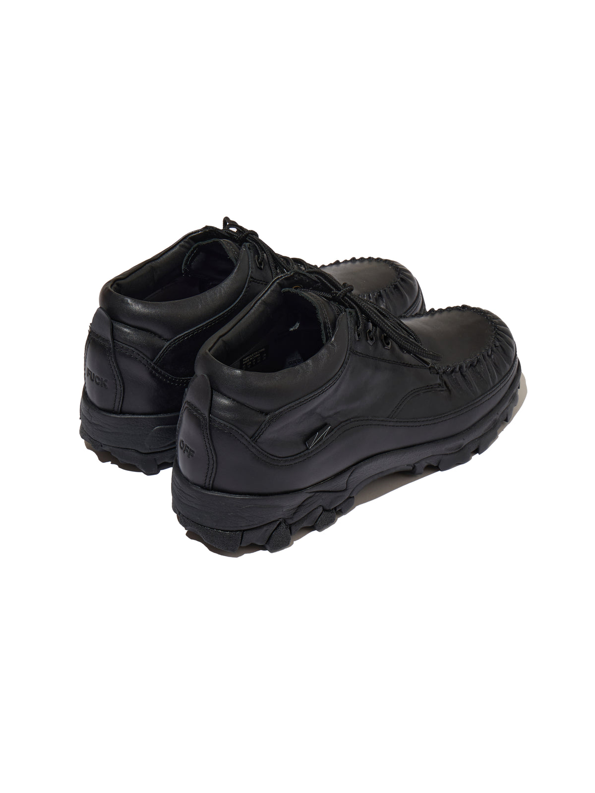 DELUXE x SUICOKE STRIKE