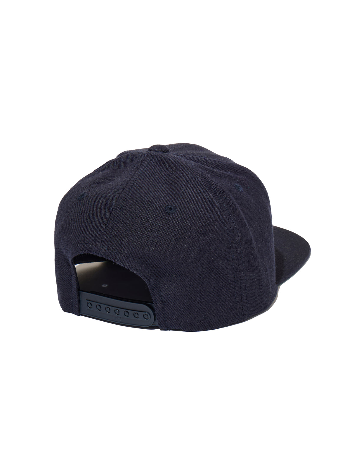 CLUTCH NAVY