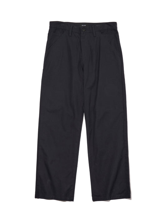 DL-S BLACK