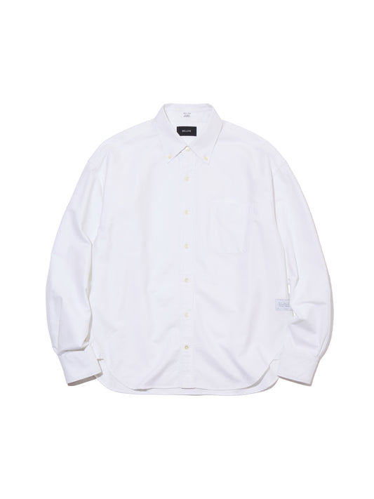 TAKE ID WHITE