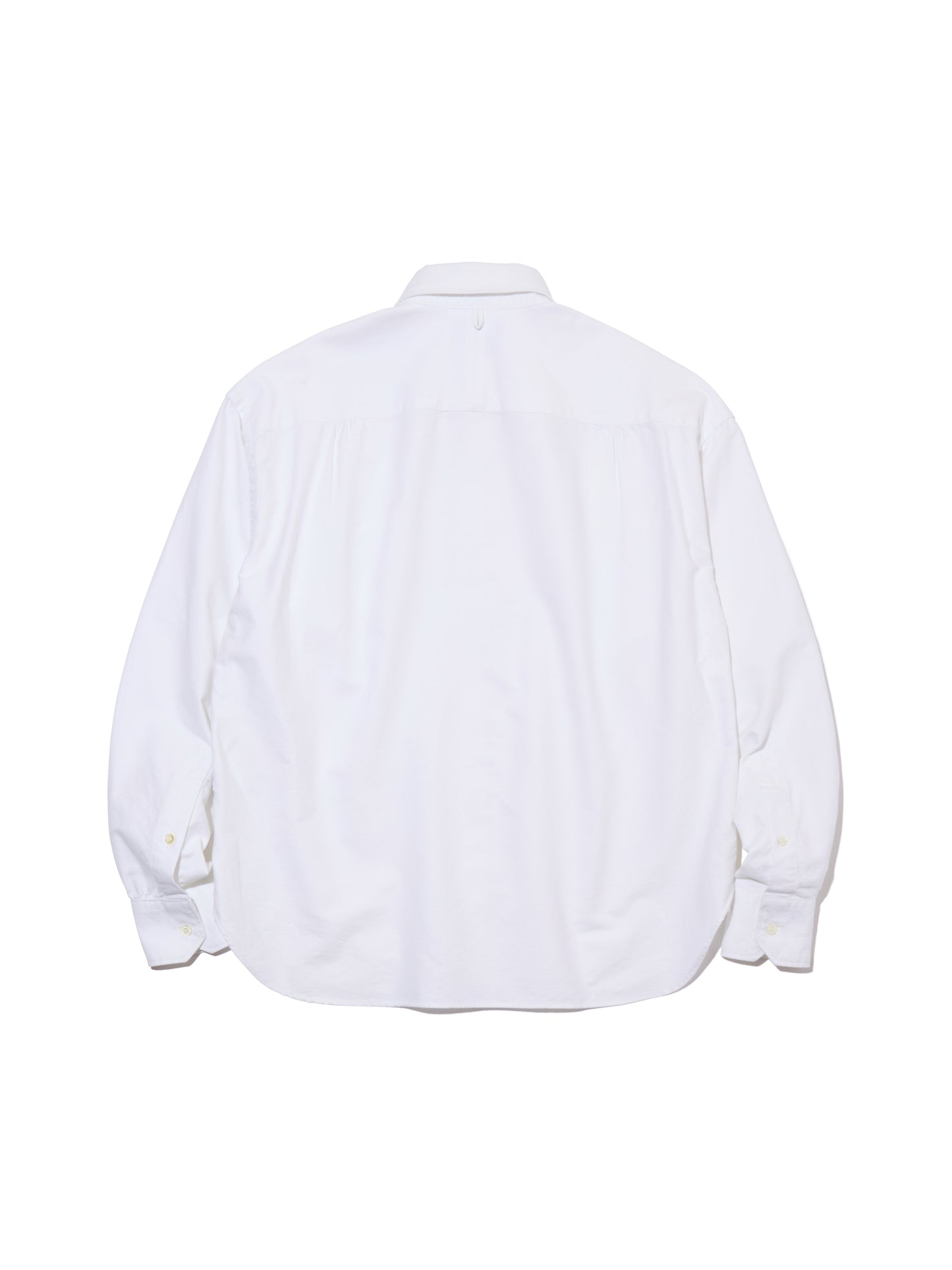 TAKE ID WHITE