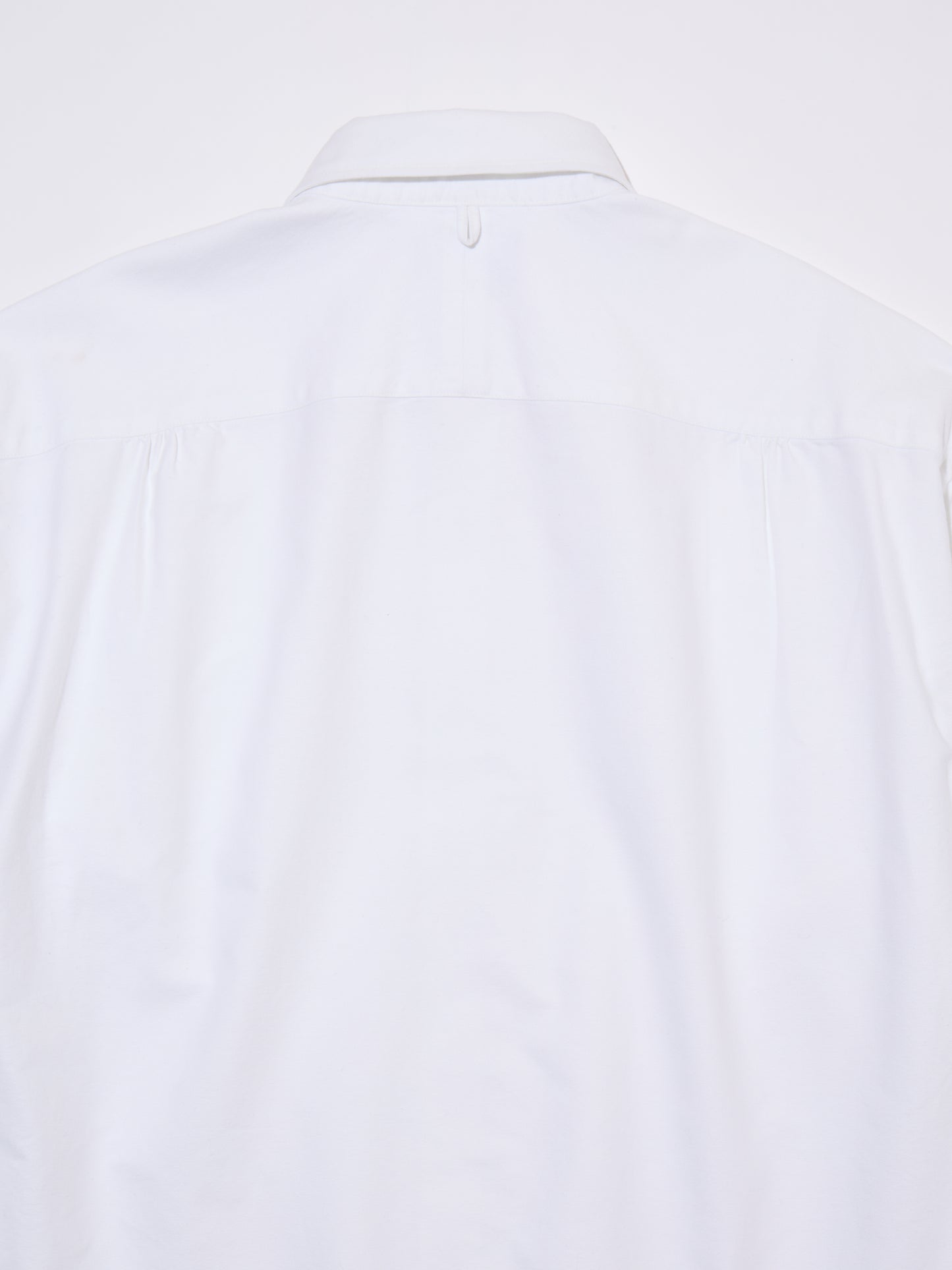 TAKE ID WHITE
