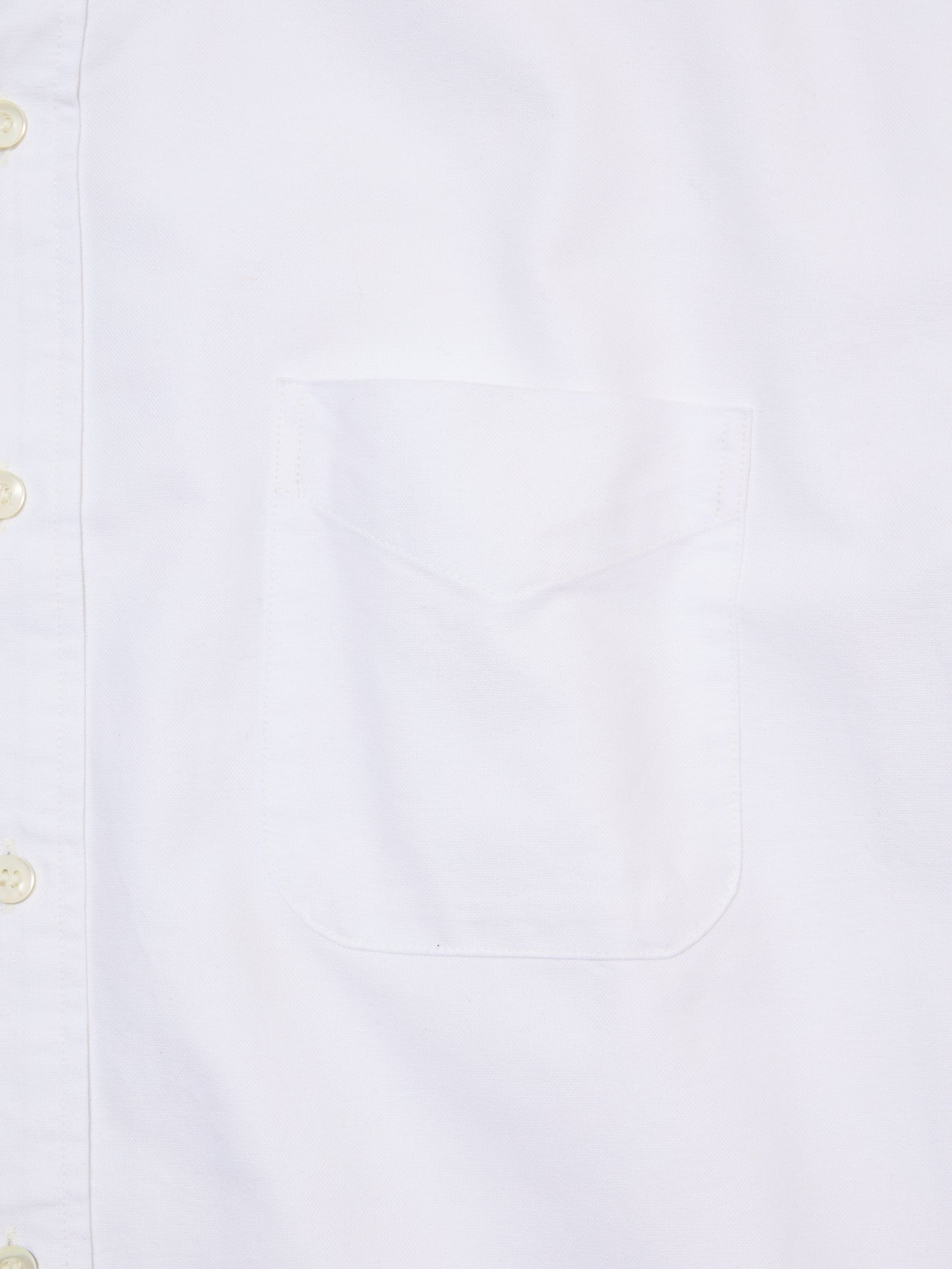 TAKE ID WHITE
