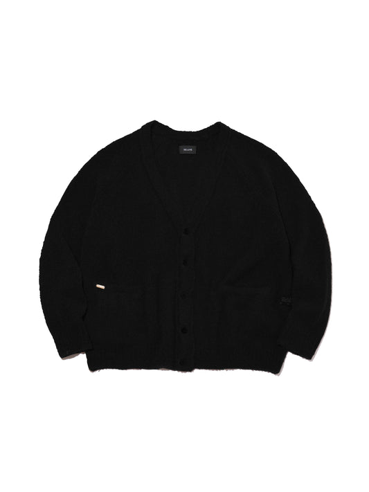 SNAKEDRIVER BLACK