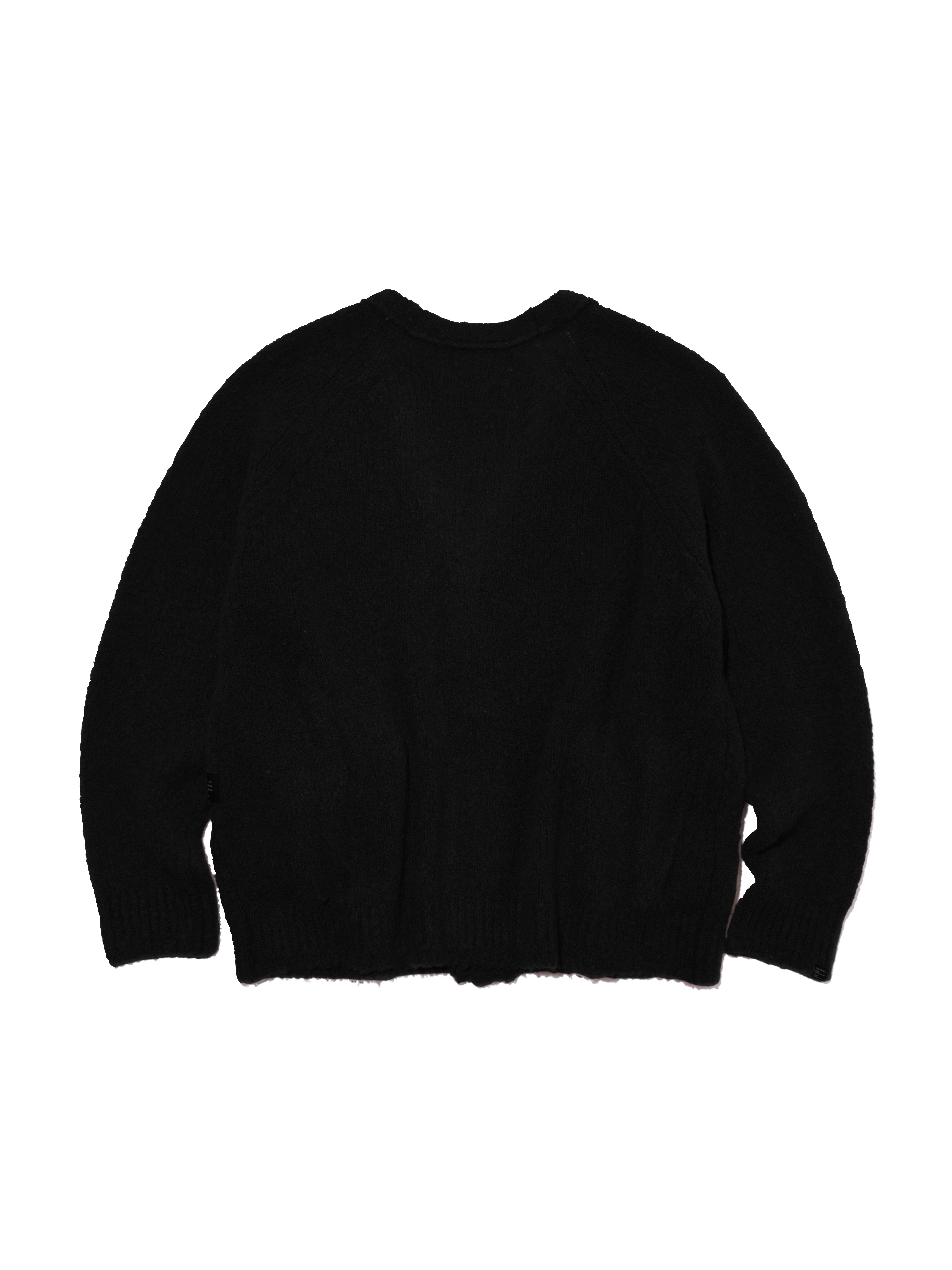 4_13_0176nodamage.jpg?v=