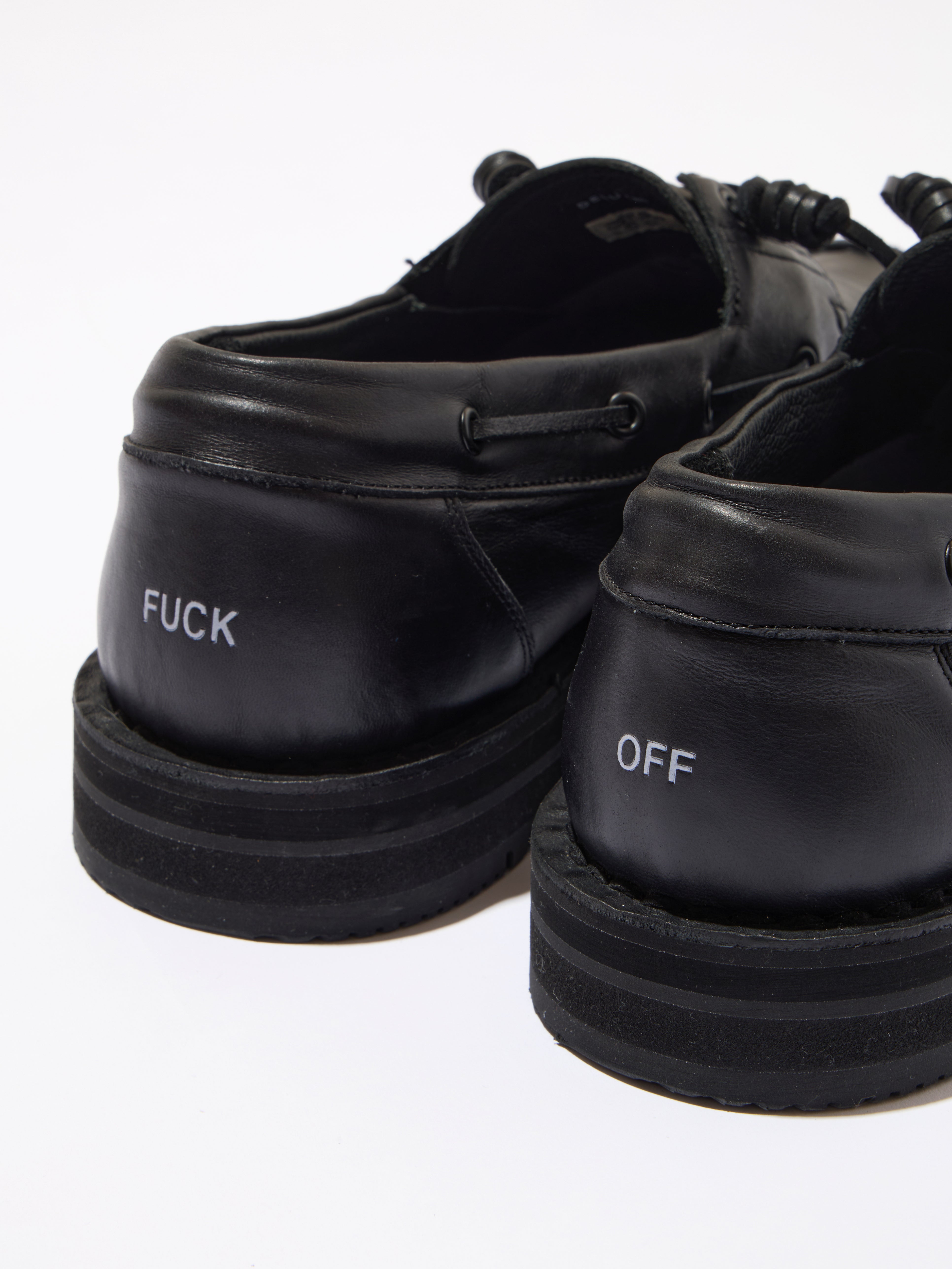 こー DELUXE x SUICOKE OG463 – DELUXE2003