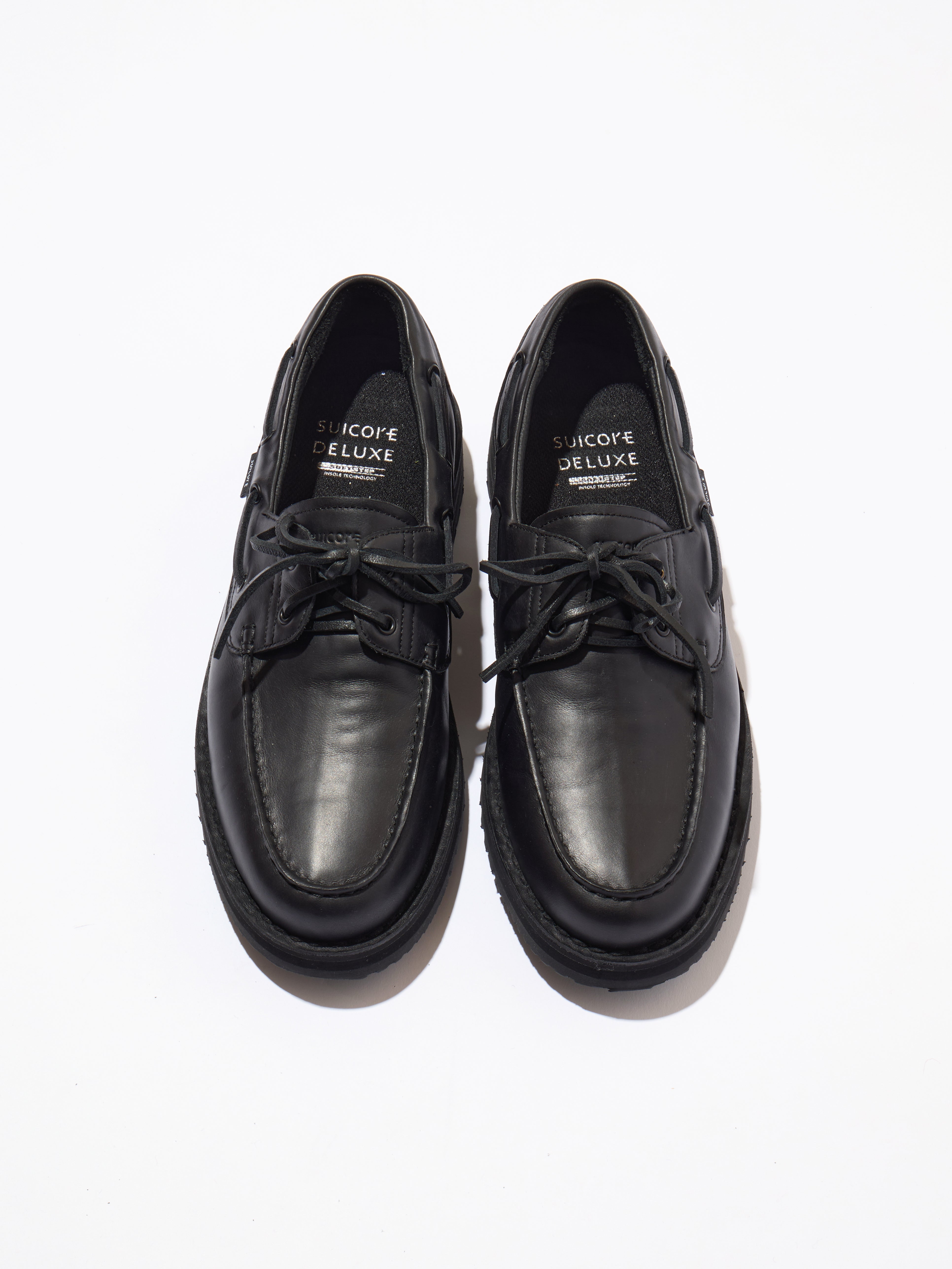 k　おまとめ商品 DELUXE x SUICOKE OG463 – DELUXE2003