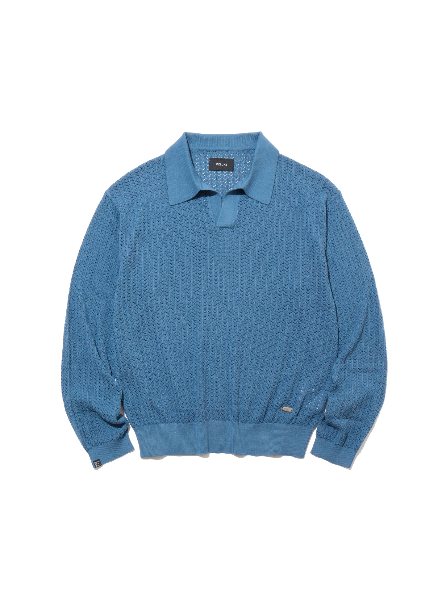 GATSBY BLUE