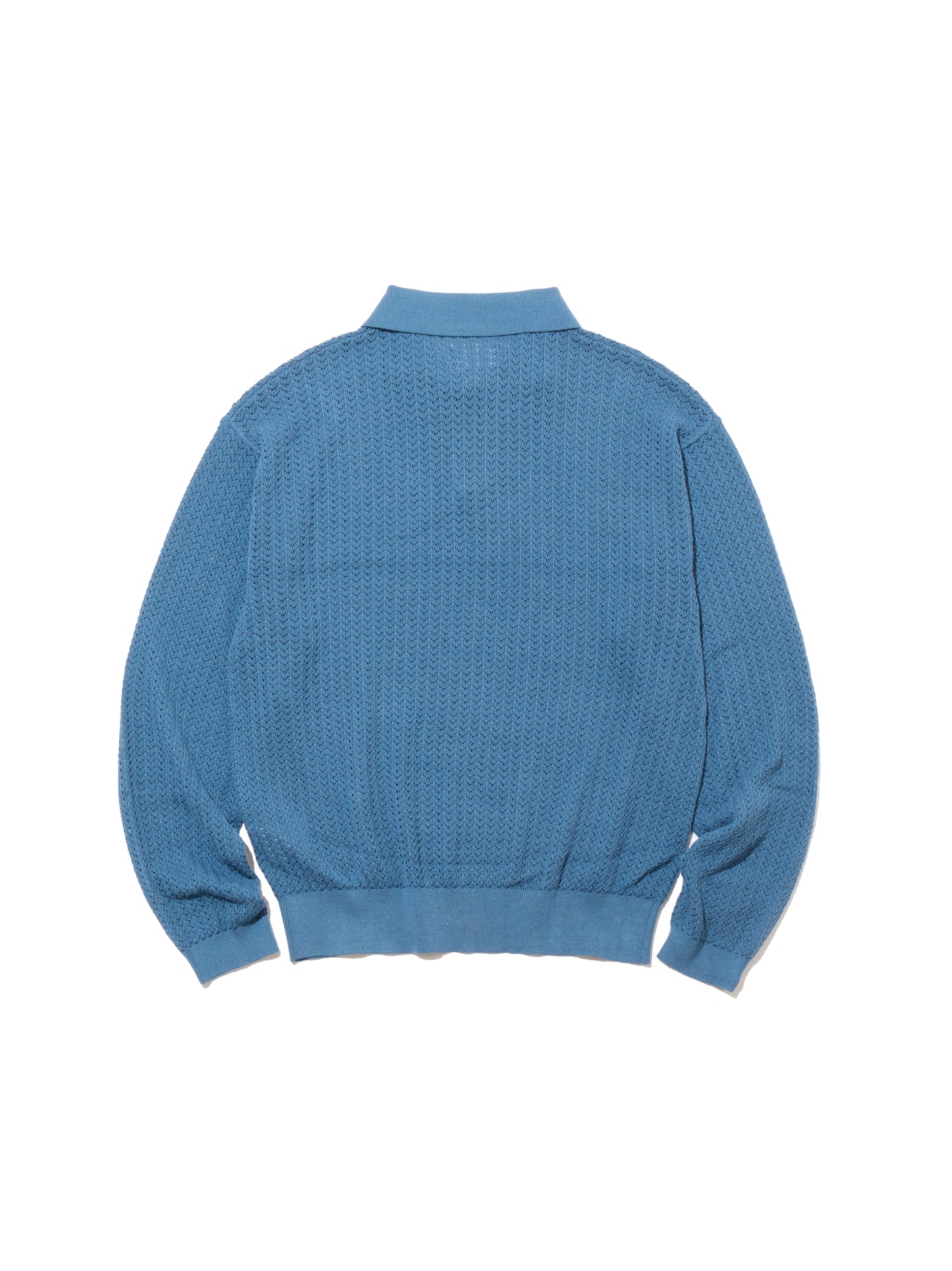 GATSBY BLUE