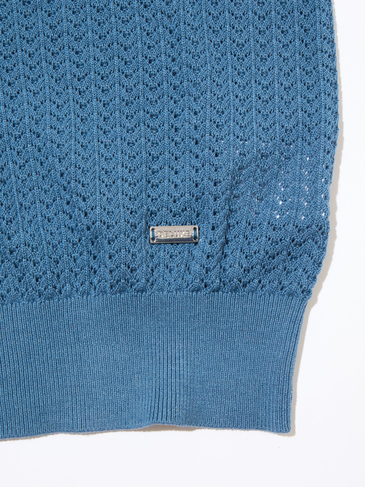 GATSBY BLUE