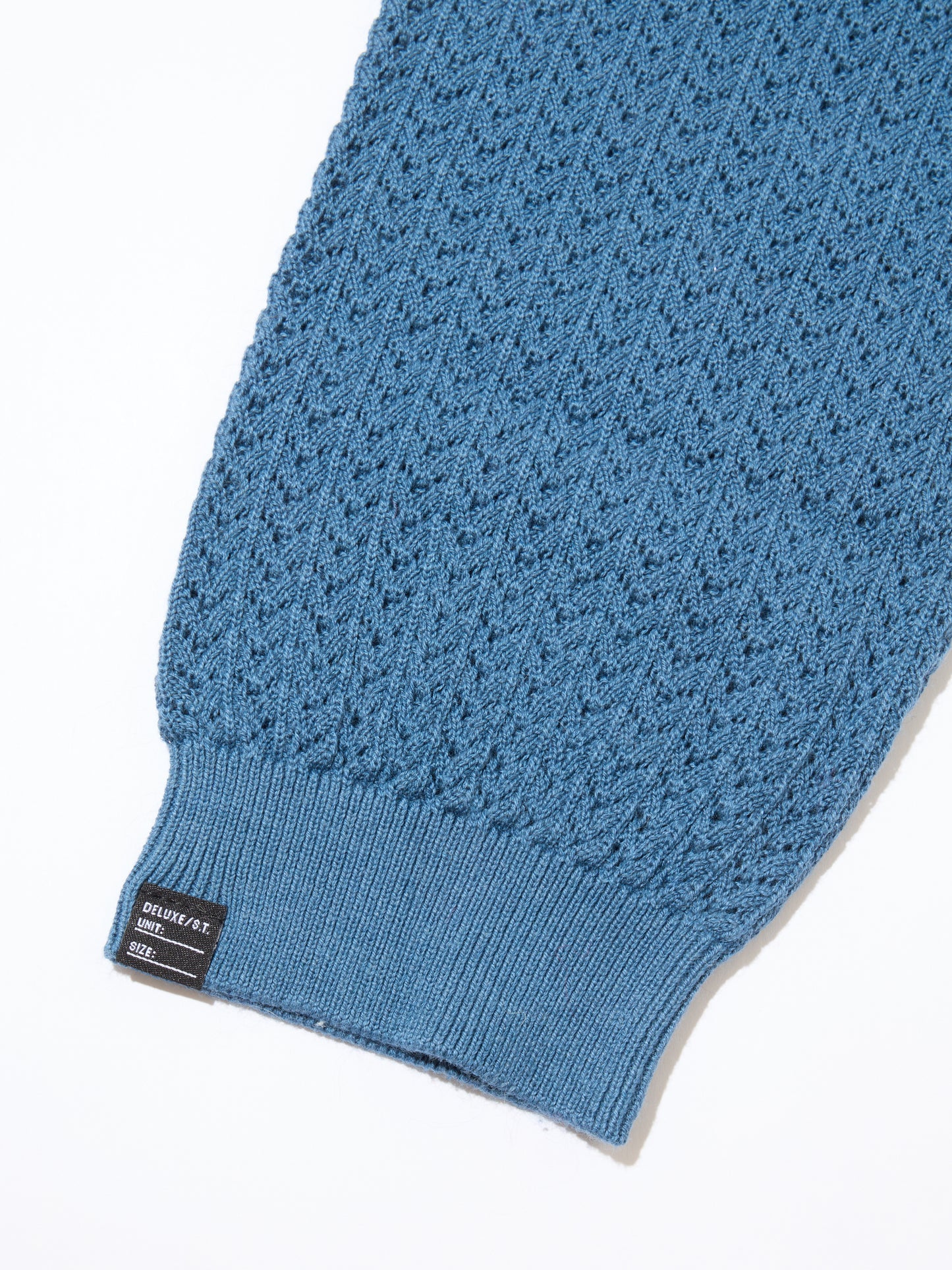 GATSBY BLUE