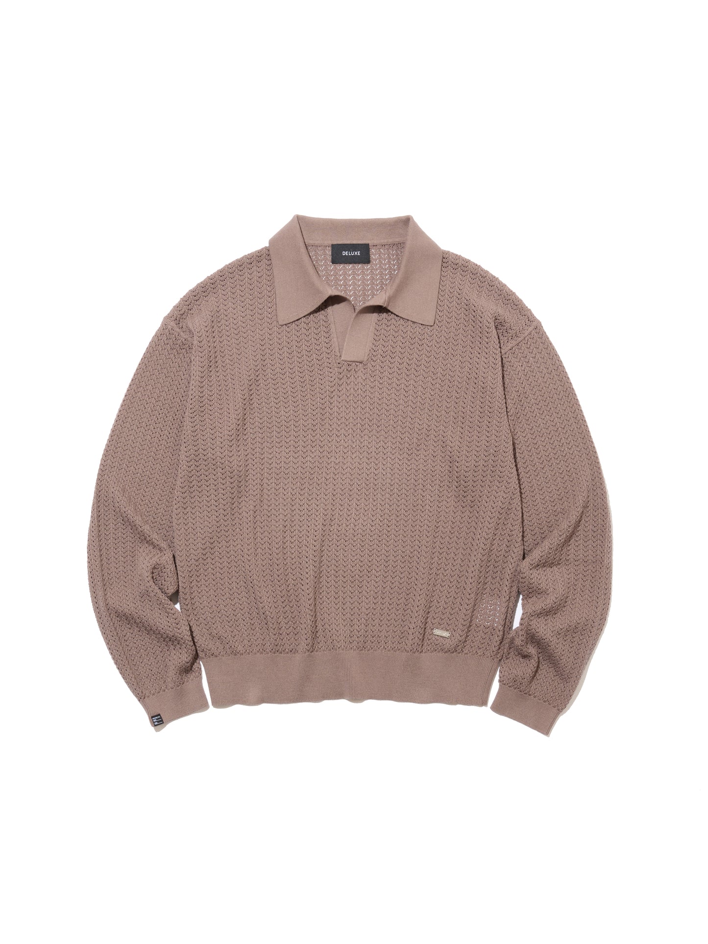 GATSBY GRAY