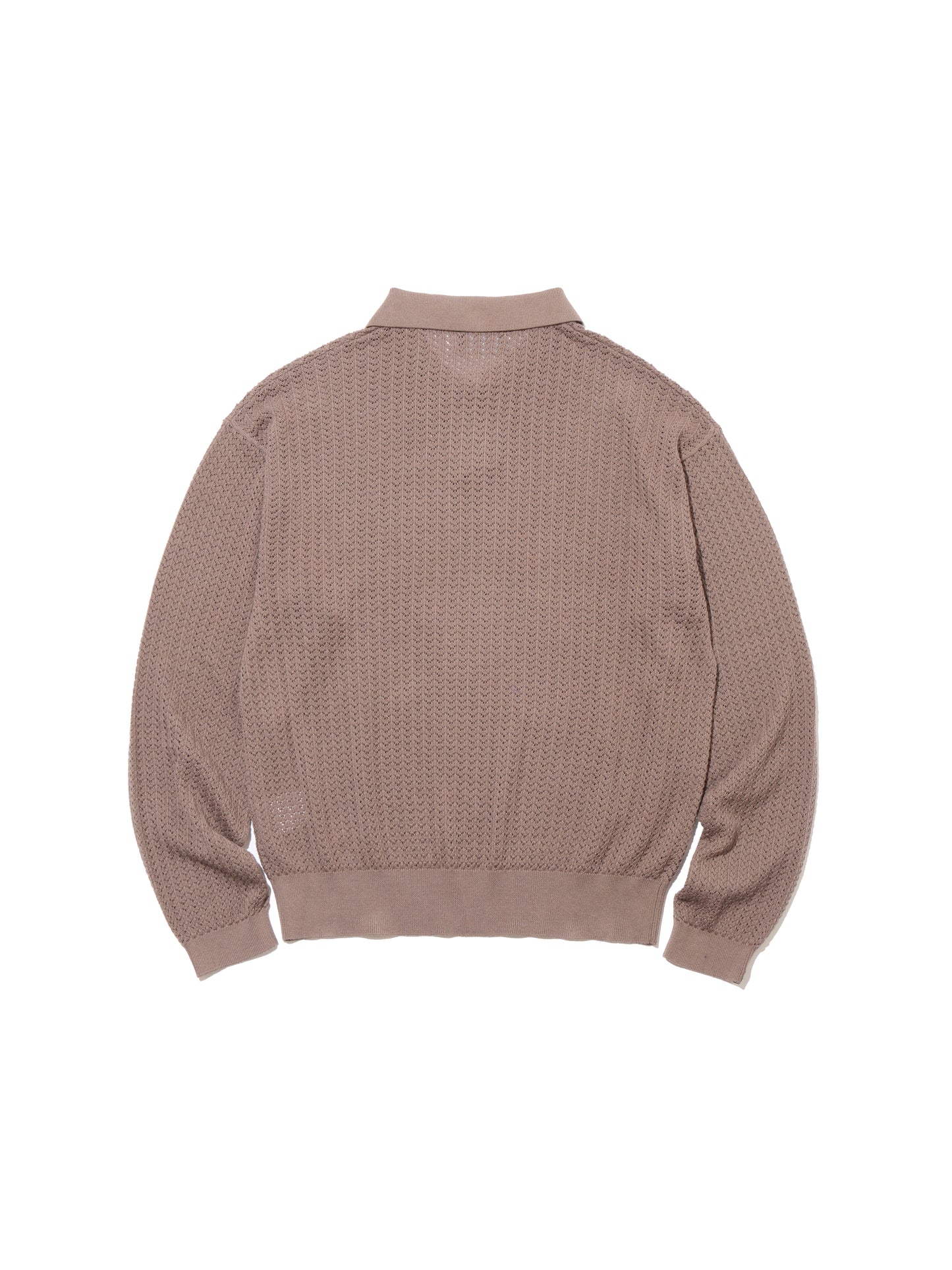 GATSBY GRAY