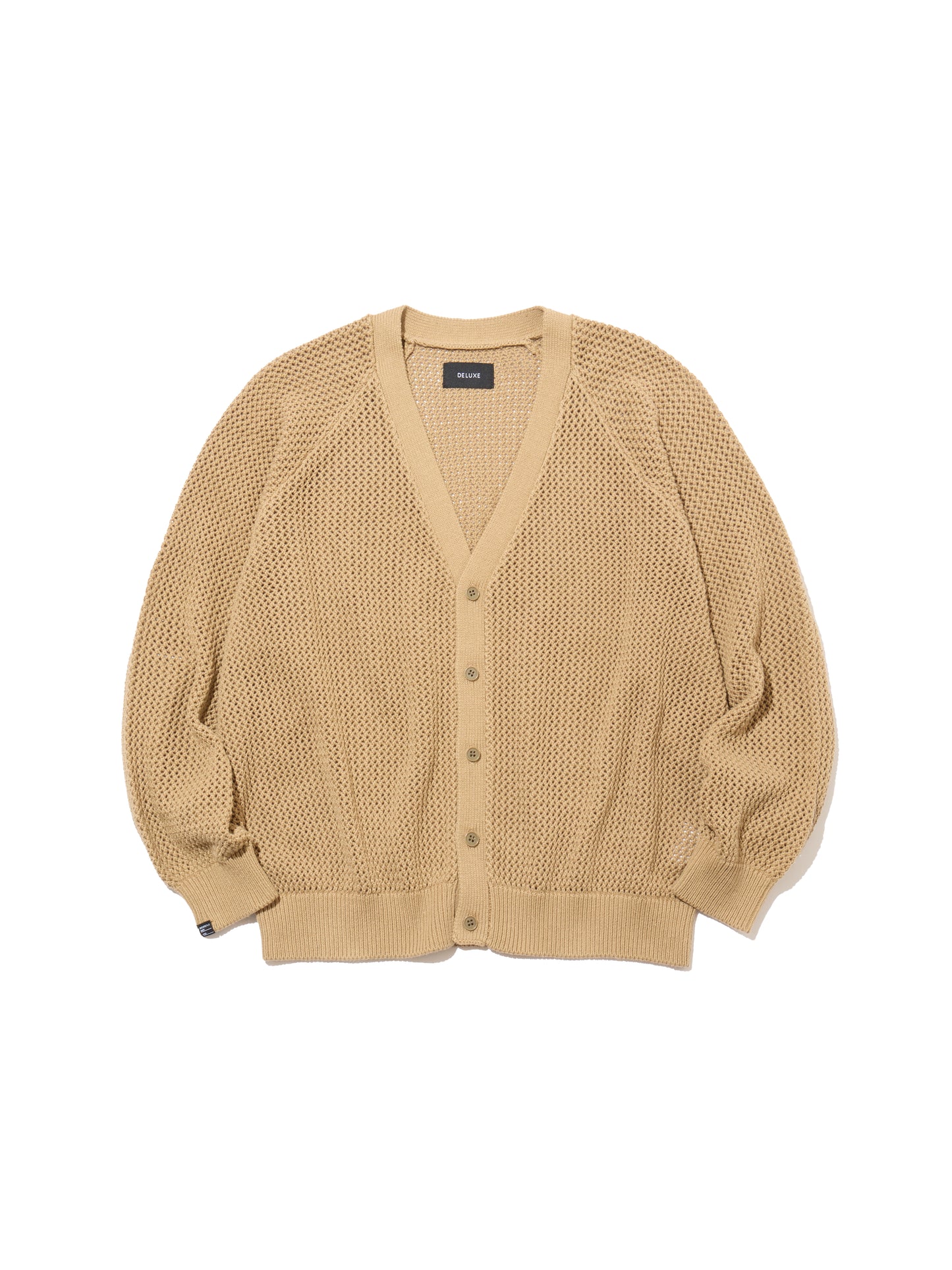 TANGLE BEIGE