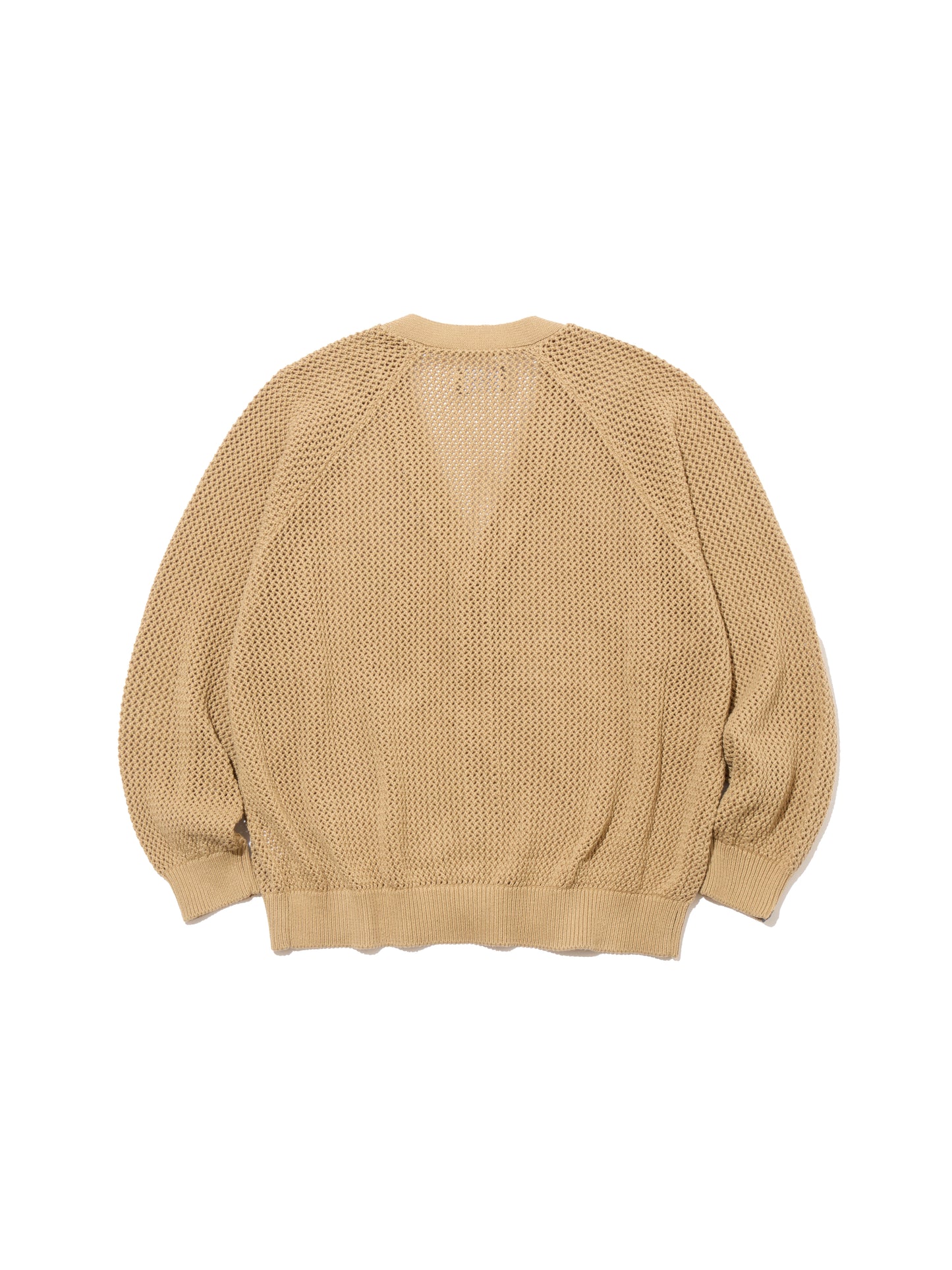 TANGLE BEIGE