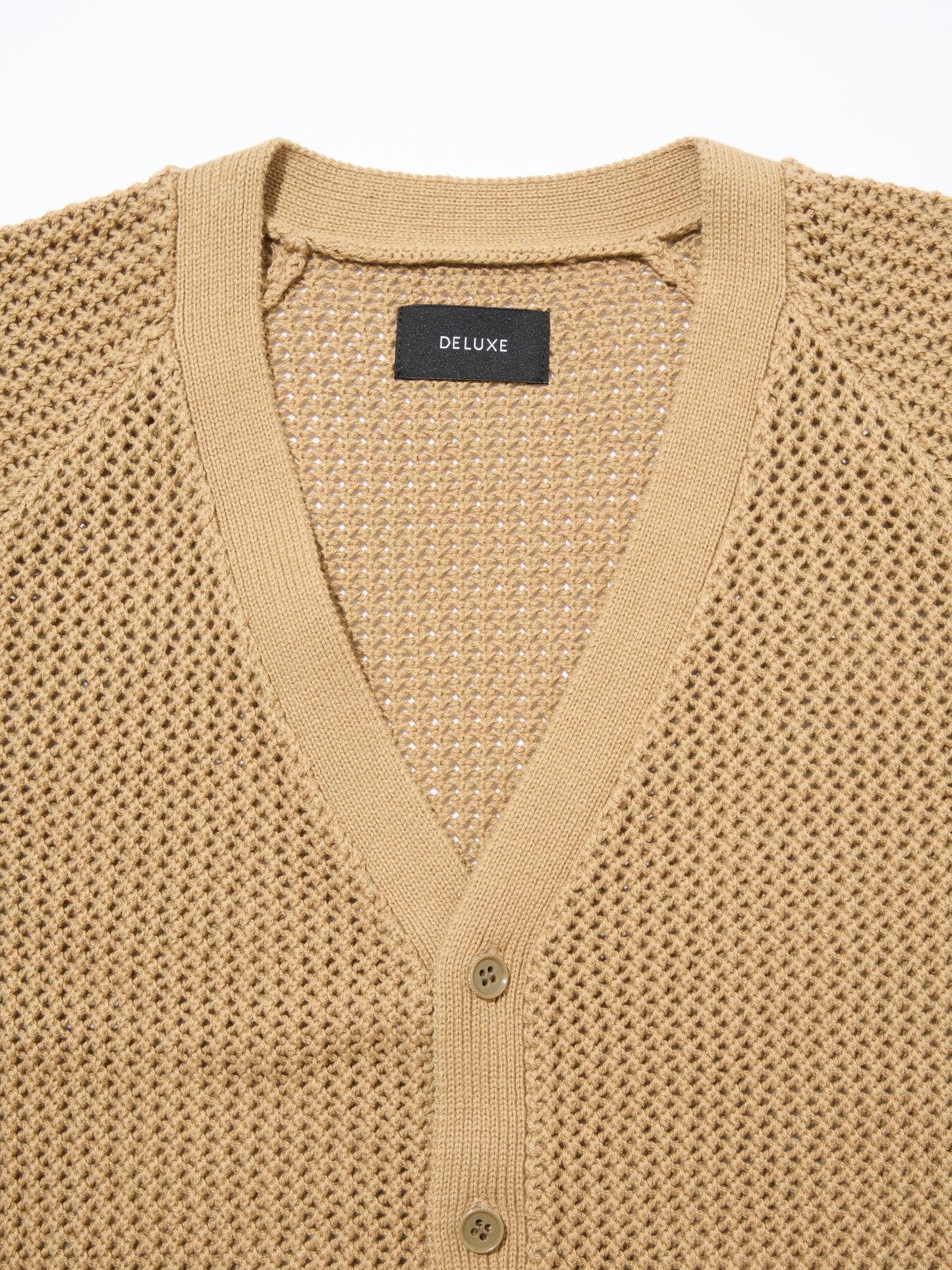 TANGLE BEIGE