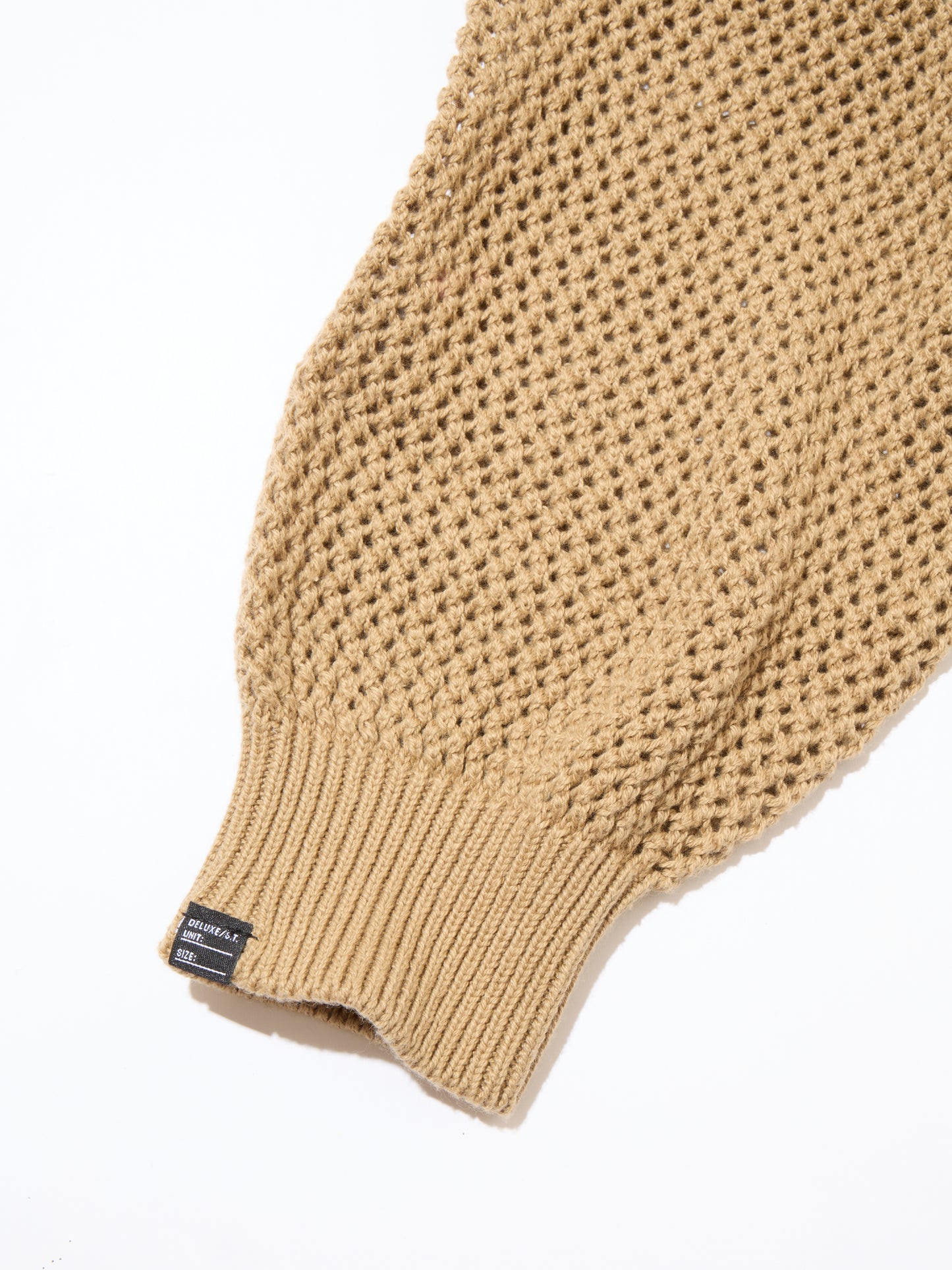 TANGLE BEIGE