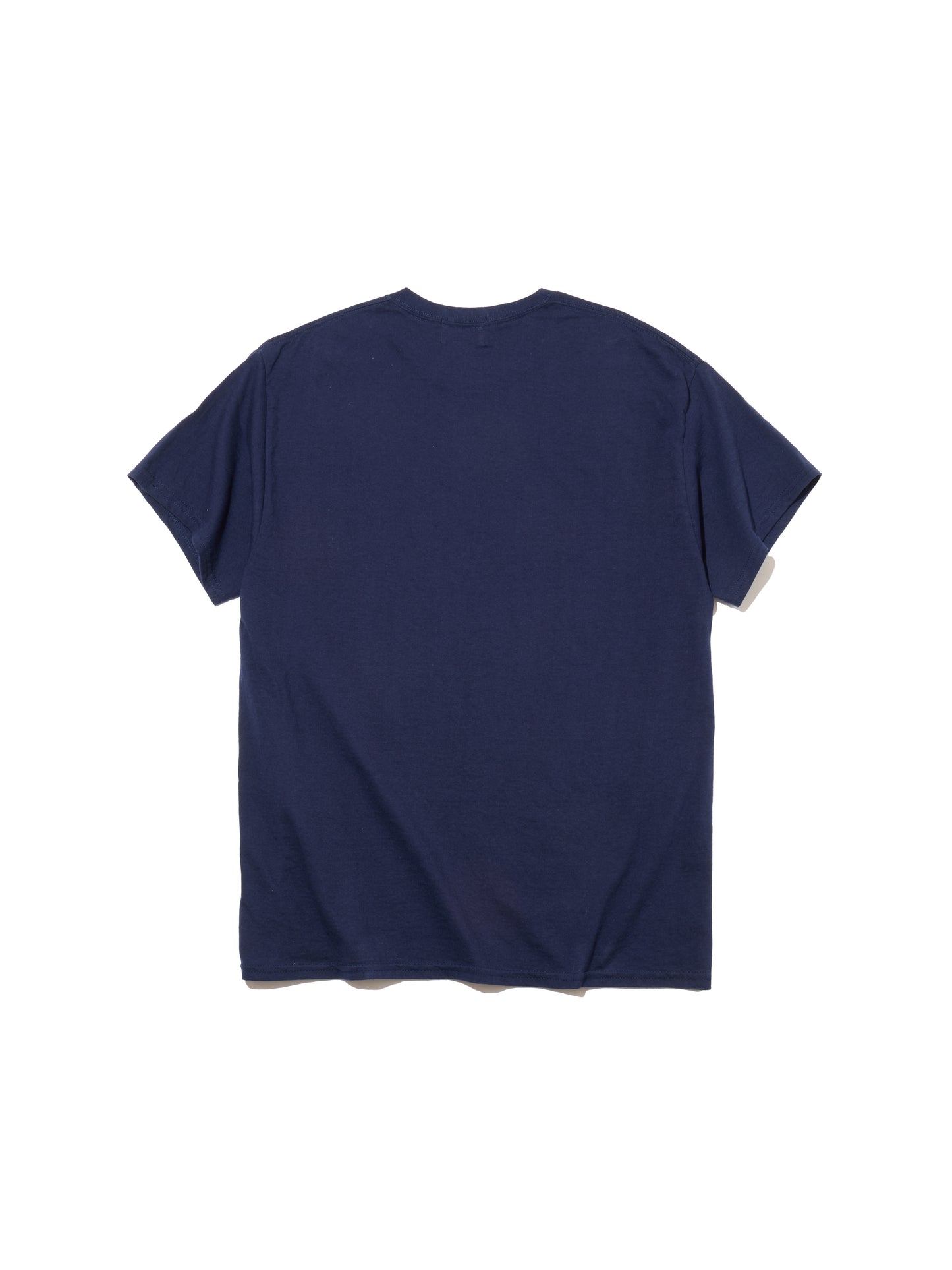 Madison TEE　NAVY