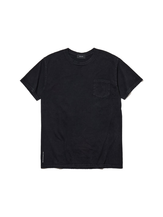 CAVE BLACK