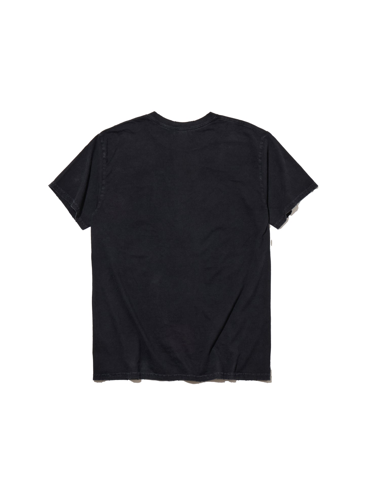 CAVE BLACK