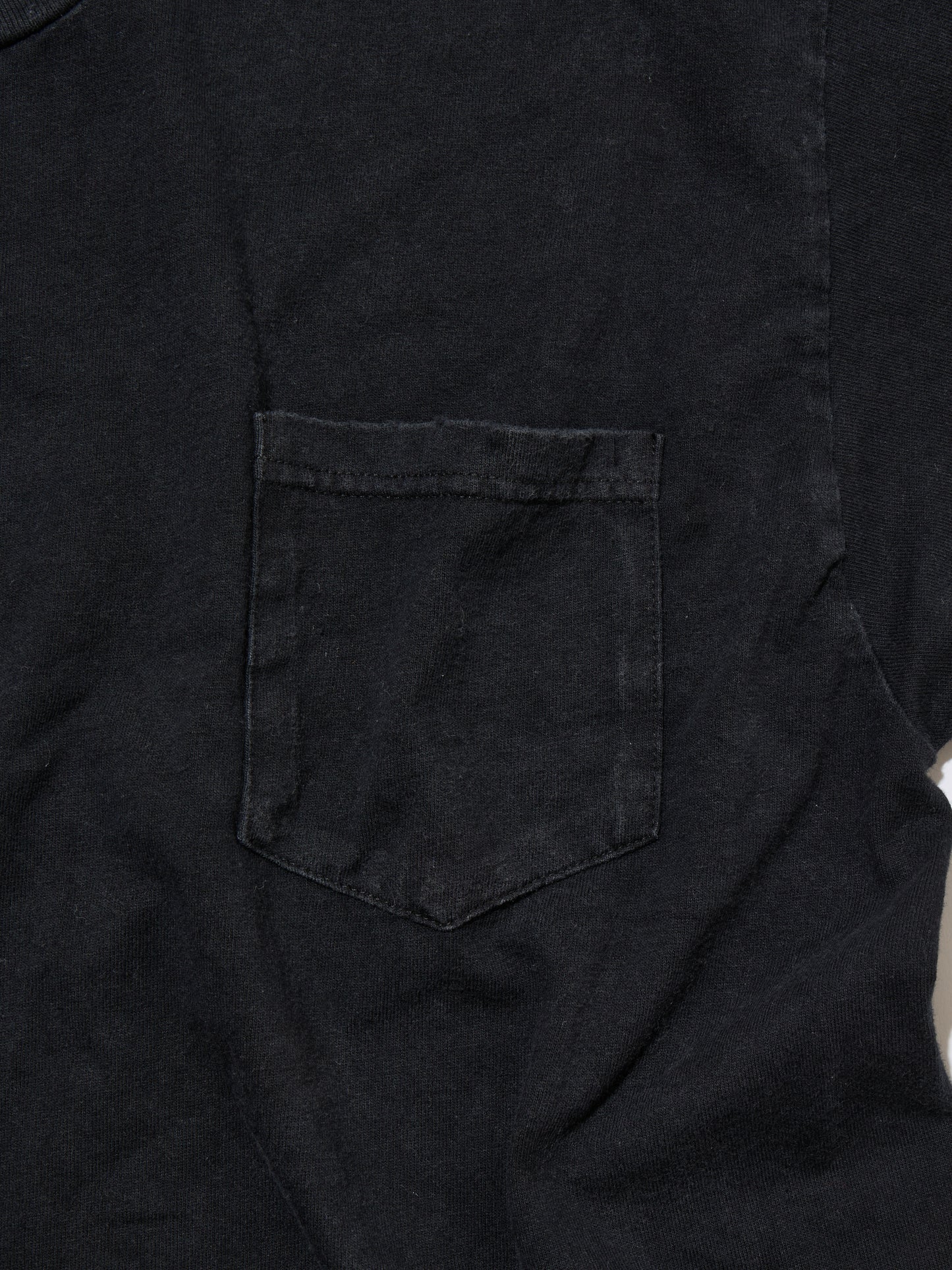 CAVE BLACK