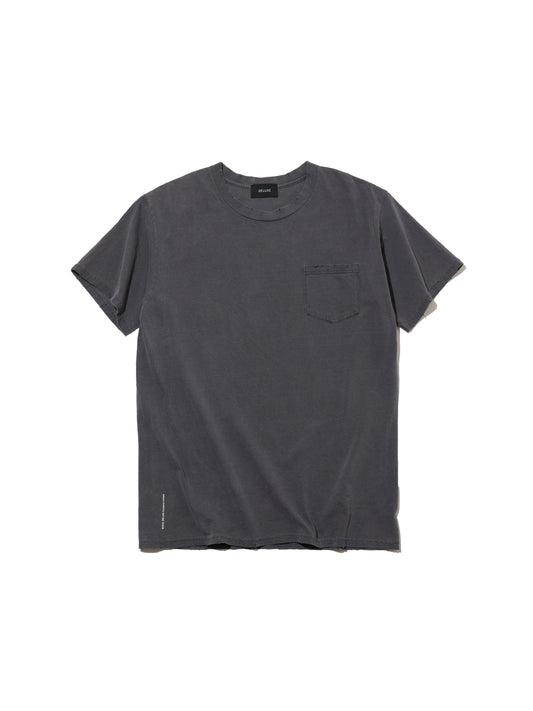CAVE GRAY