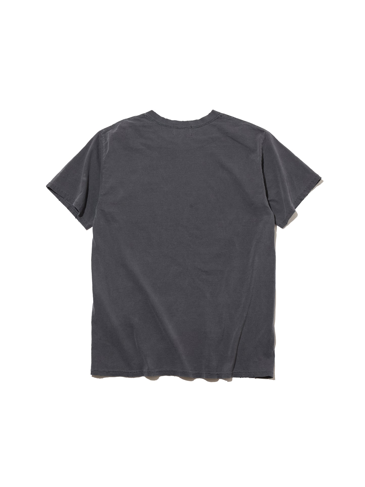CAVE GRAY