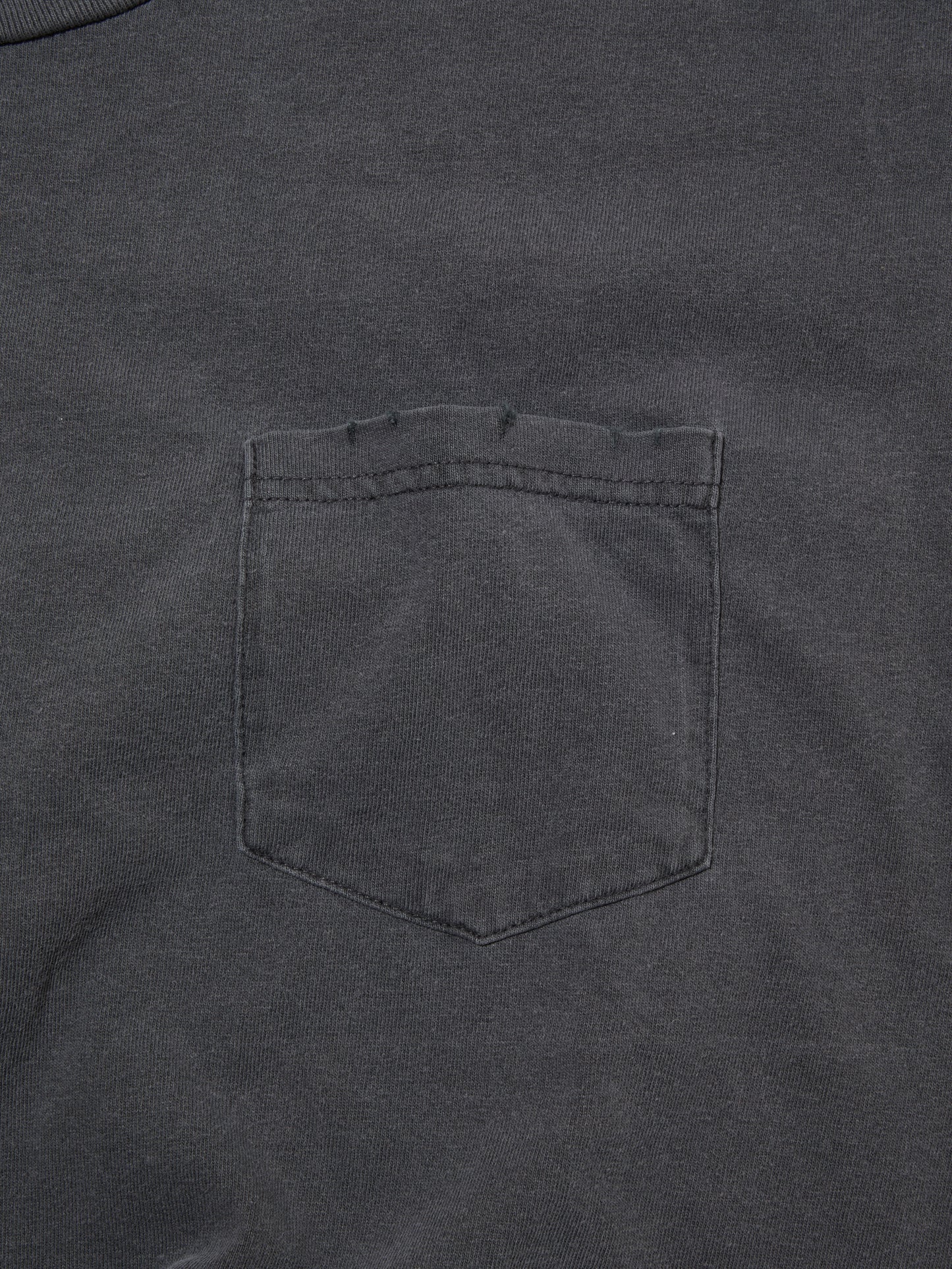 CAVE GRAY