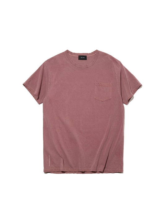 CAVE BEIGE