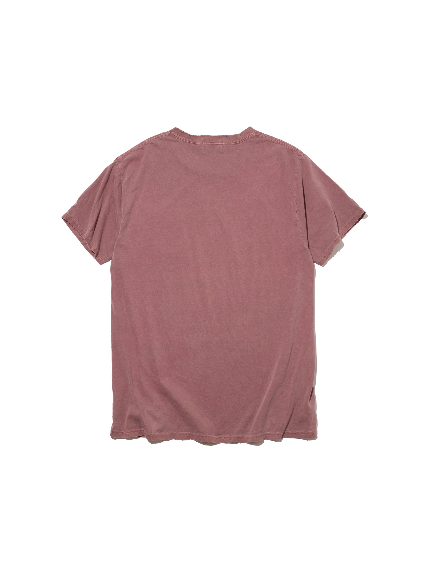 CAVE BEIGE