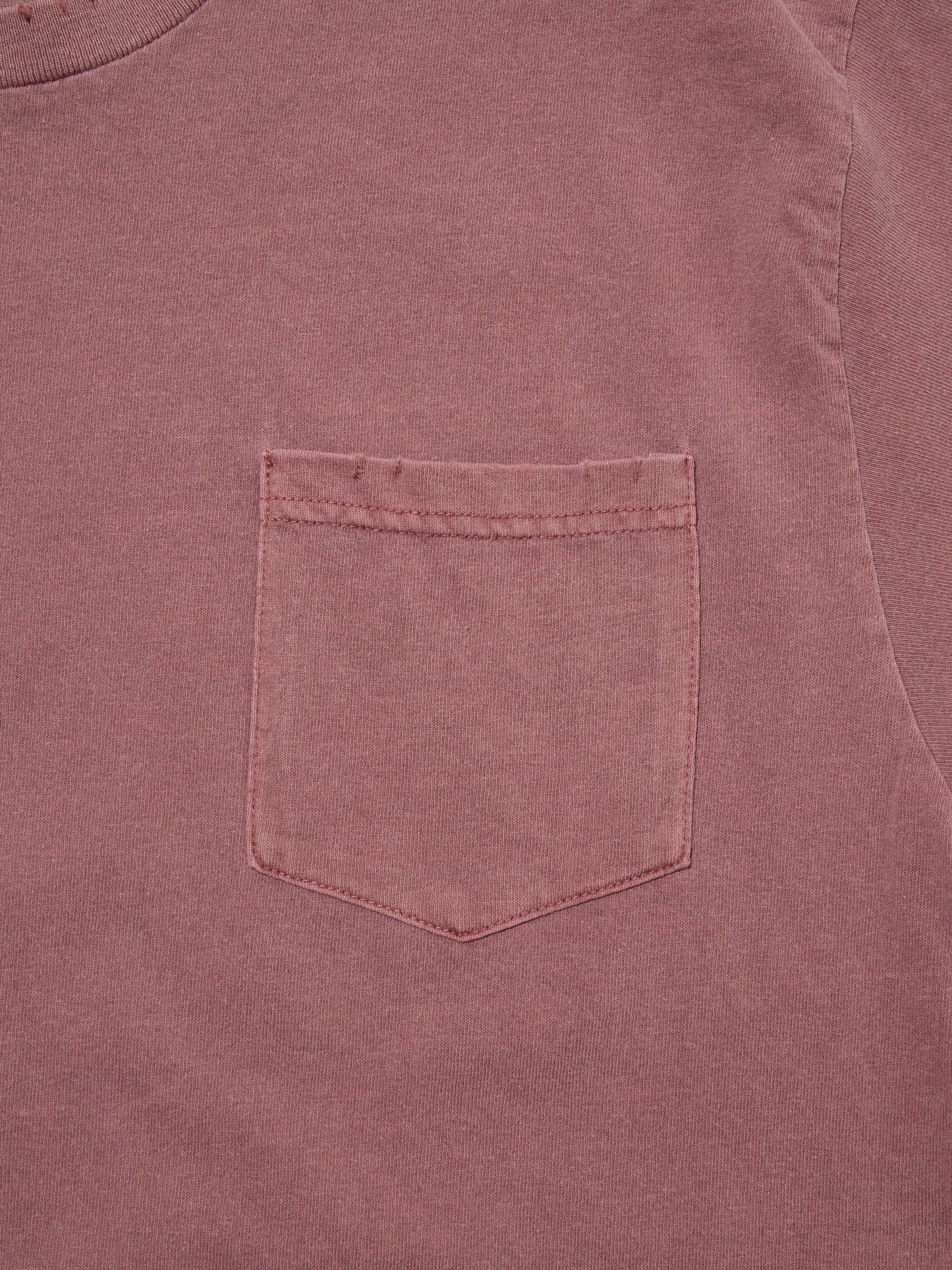 CAVE BEIGE