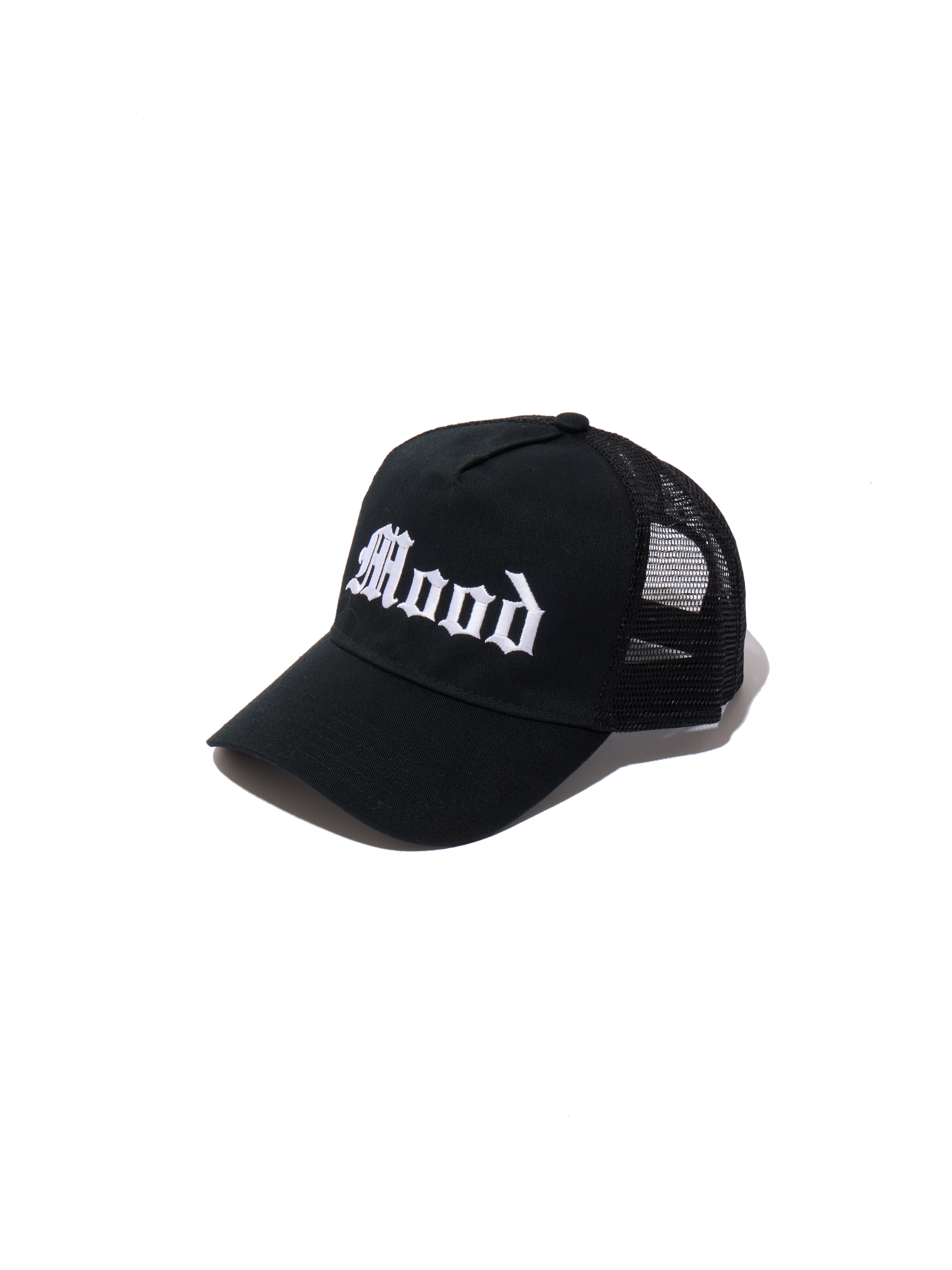 HATS&CAPS – DELUXE2003