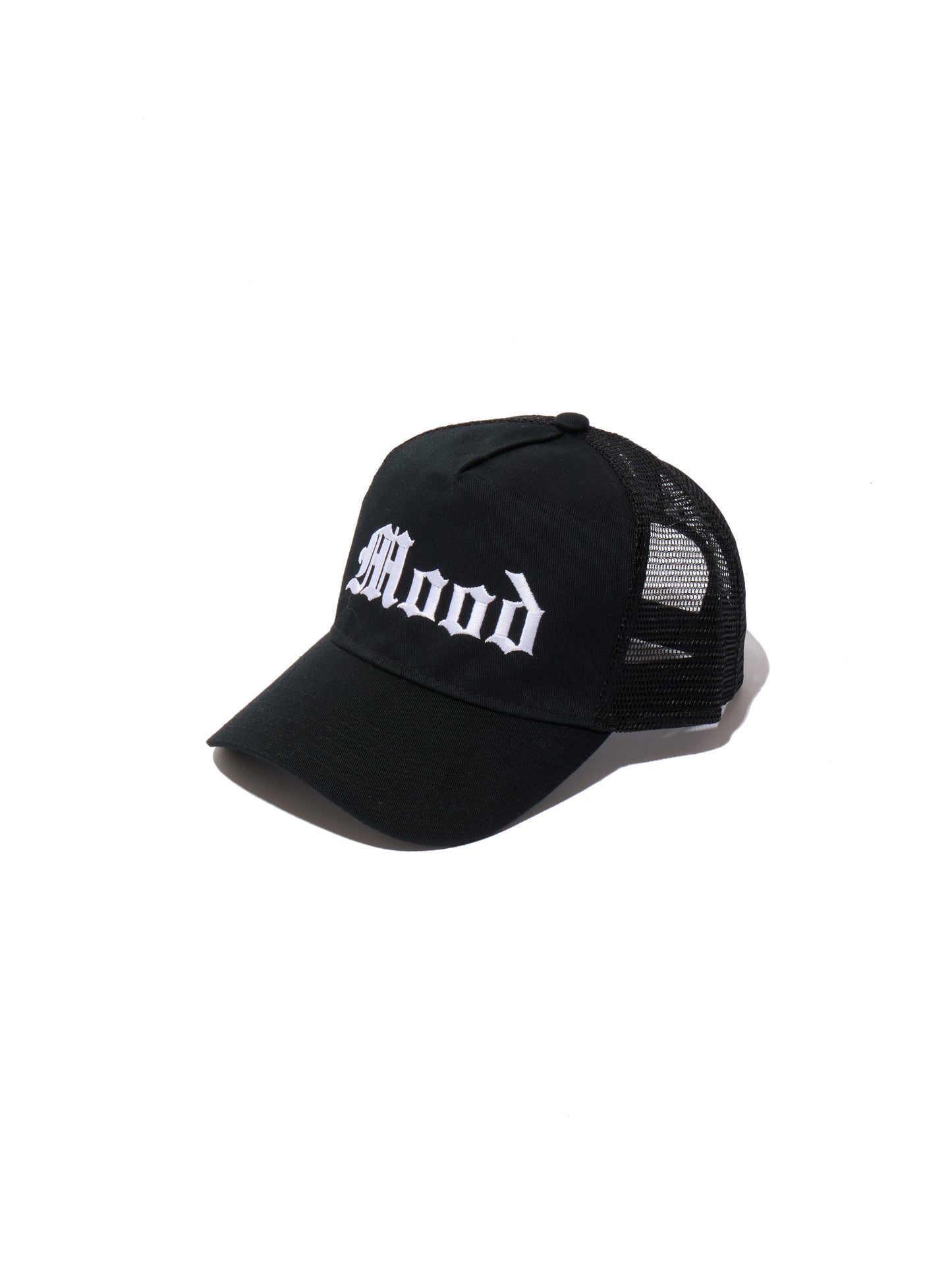 MOOD BLACK